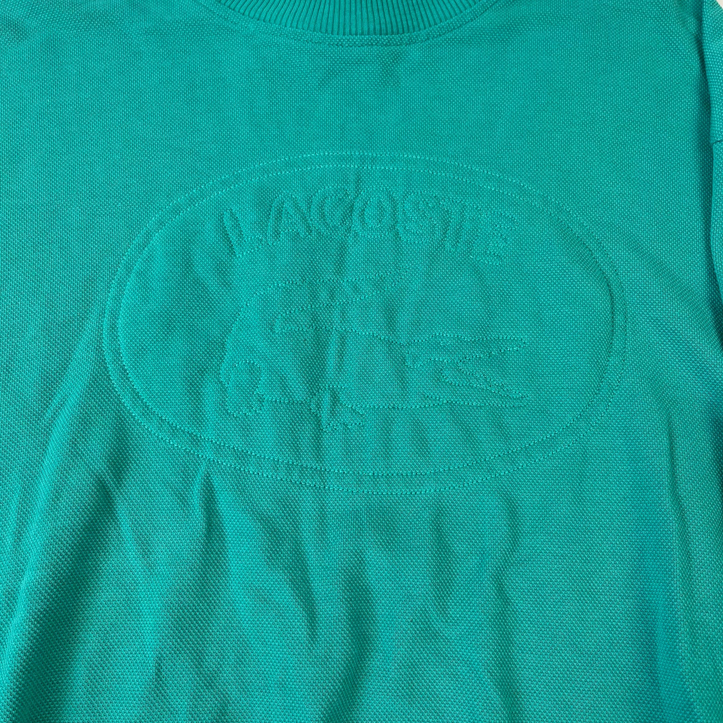 Lacoste Pulli (XL)