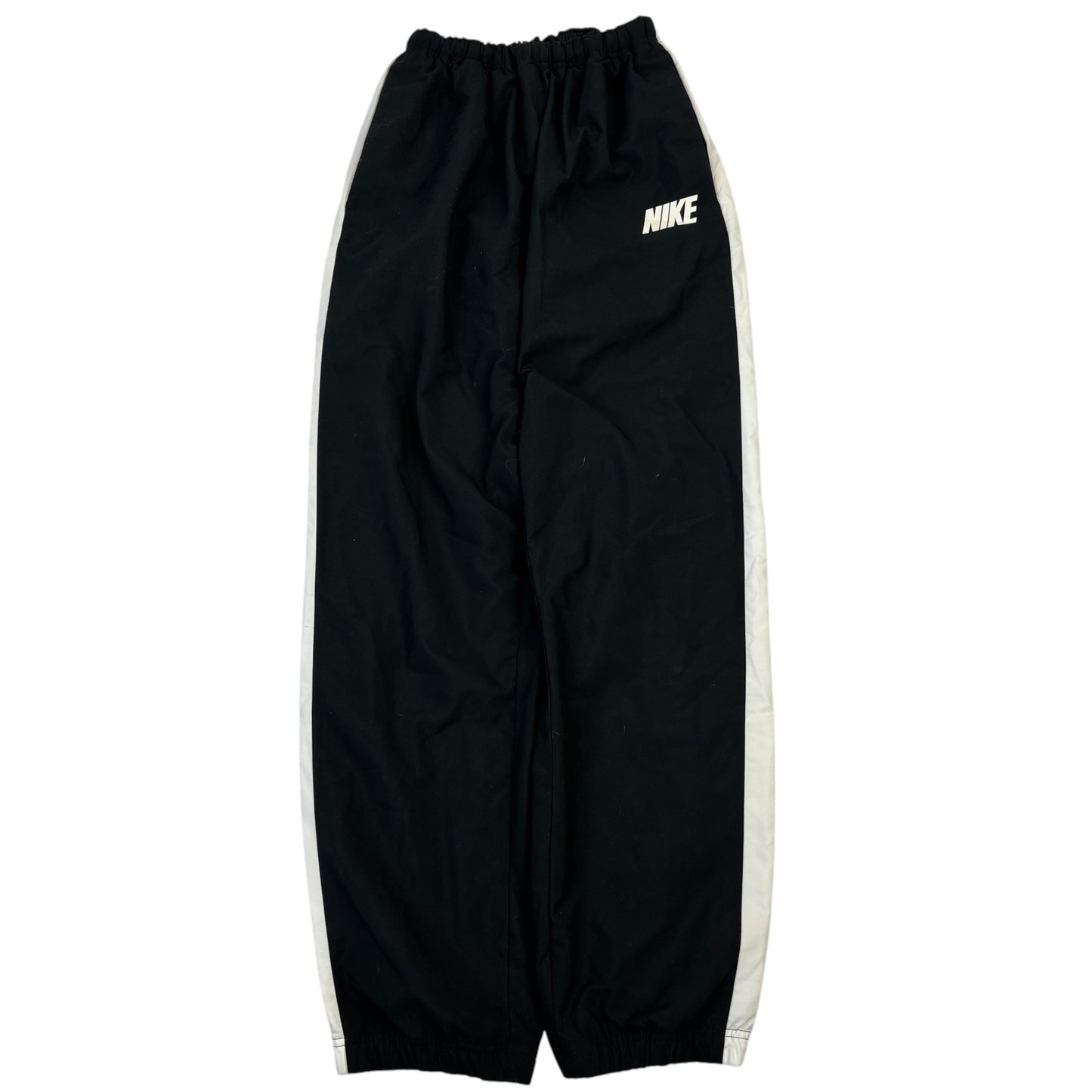 Vintage Nike Trackpants (S)