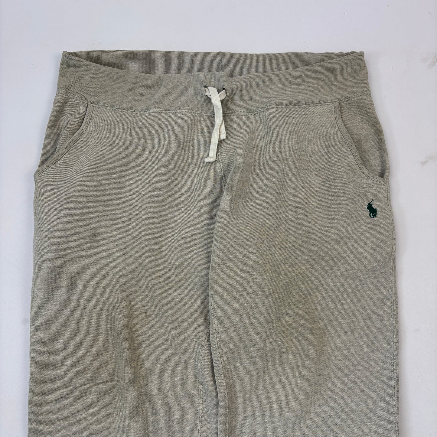 Vintage Ralph Lauren Jogger (M)
