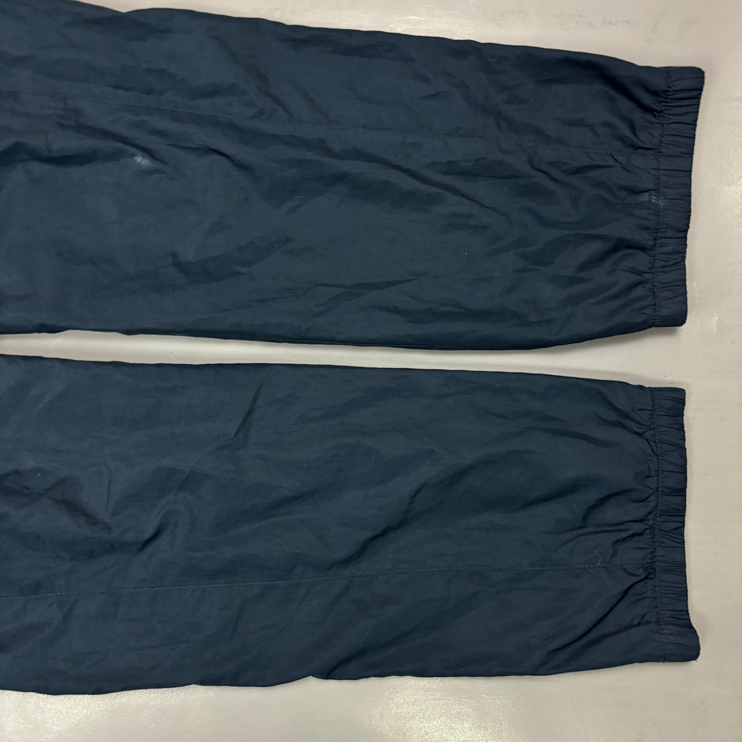 Pantalón deportivo Nike Barcelona (S)