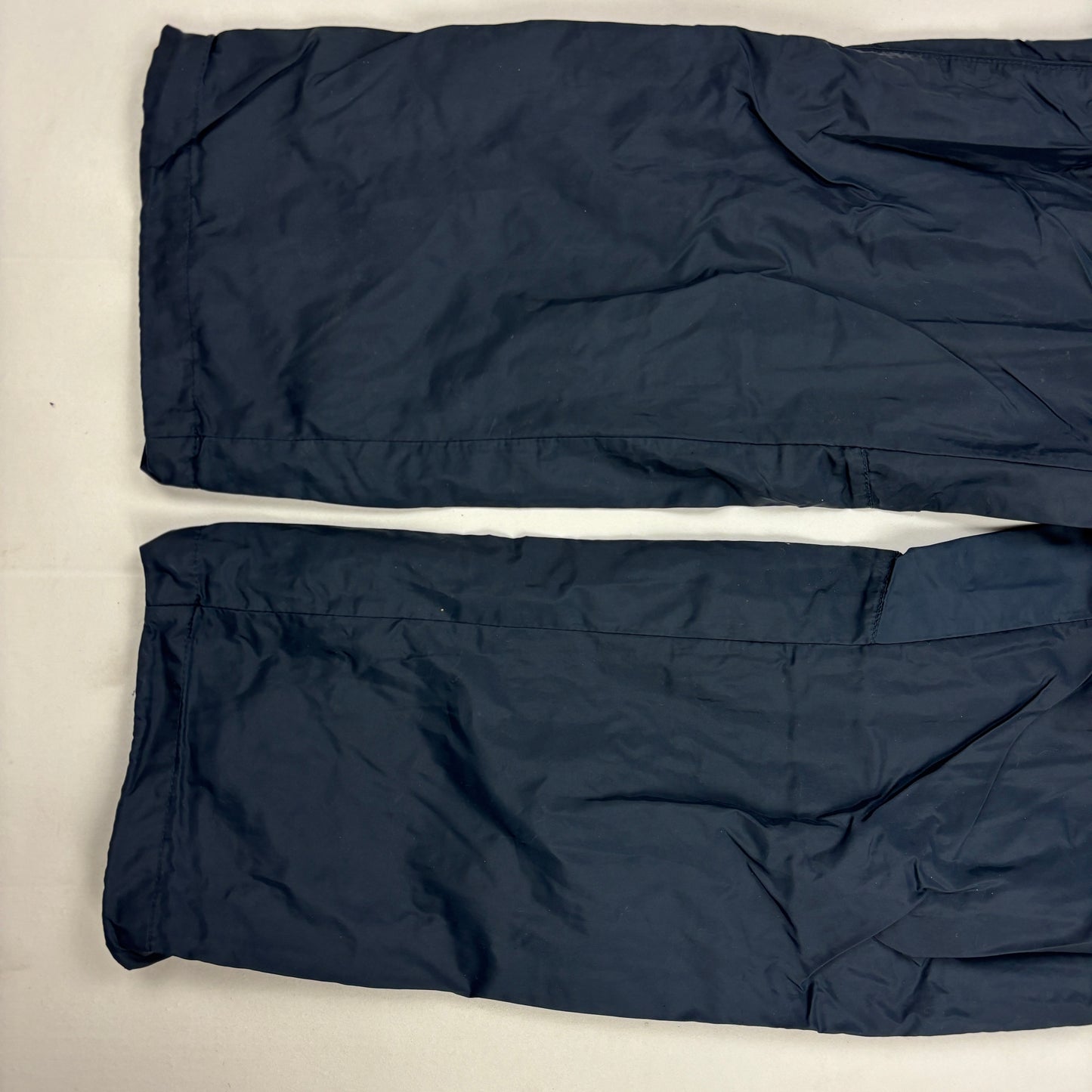 Vintage Nike Trackpants (L)
