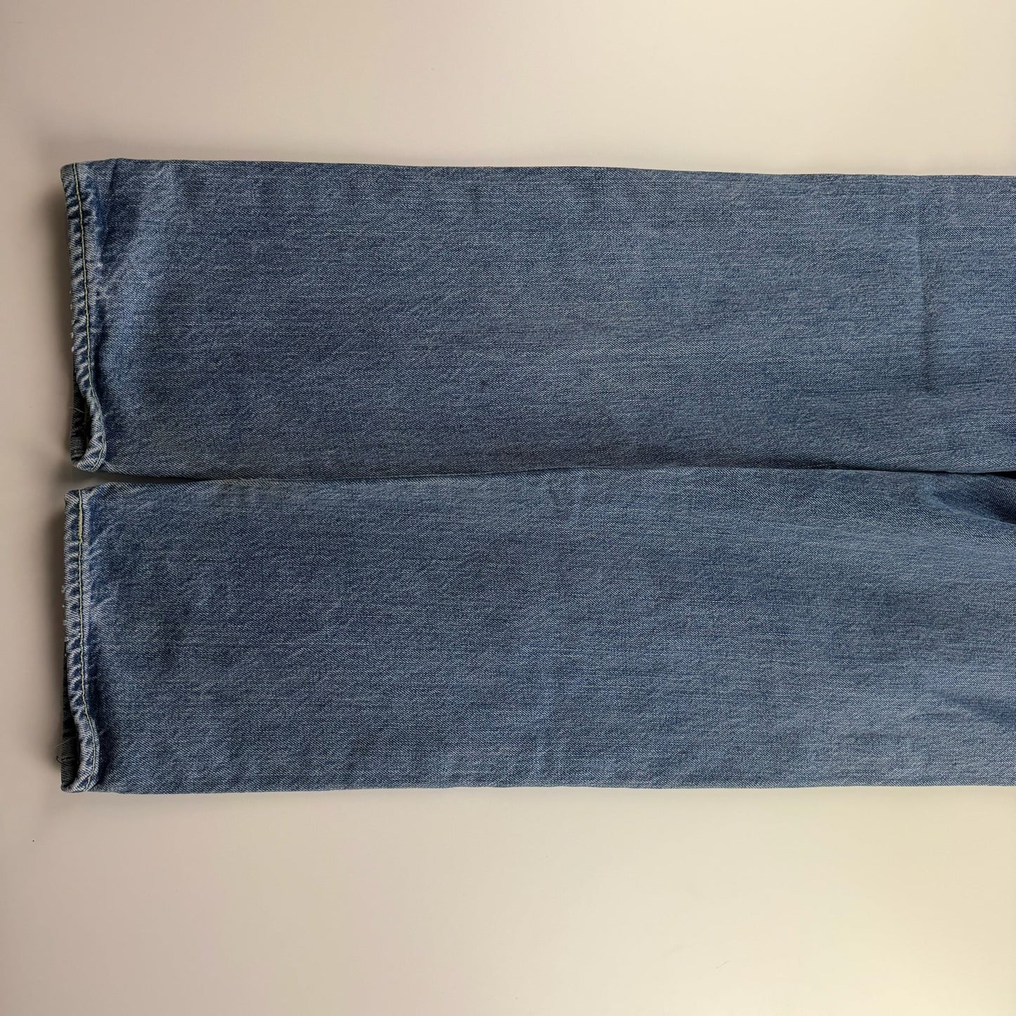 Levi’s 501 Jeans (M)