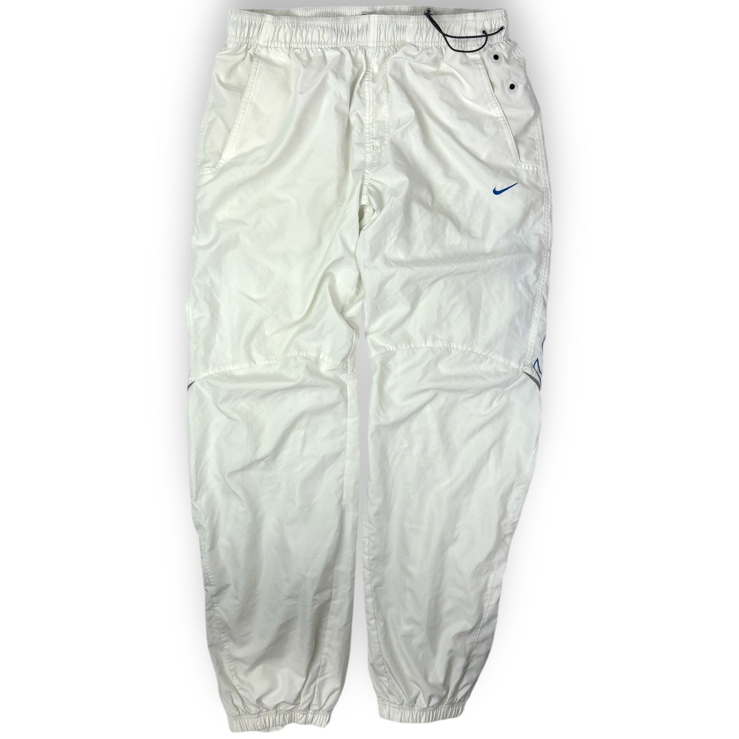 Nike Trackpants (S)