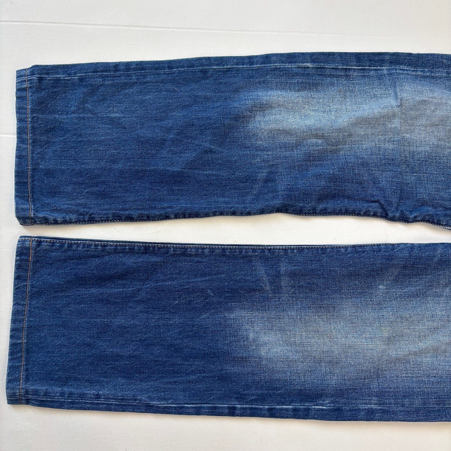 Replay Jeans (XS)