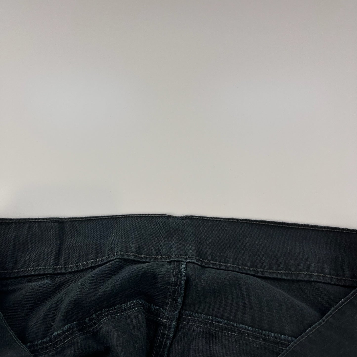 G-Star Baggy Jeans (M)