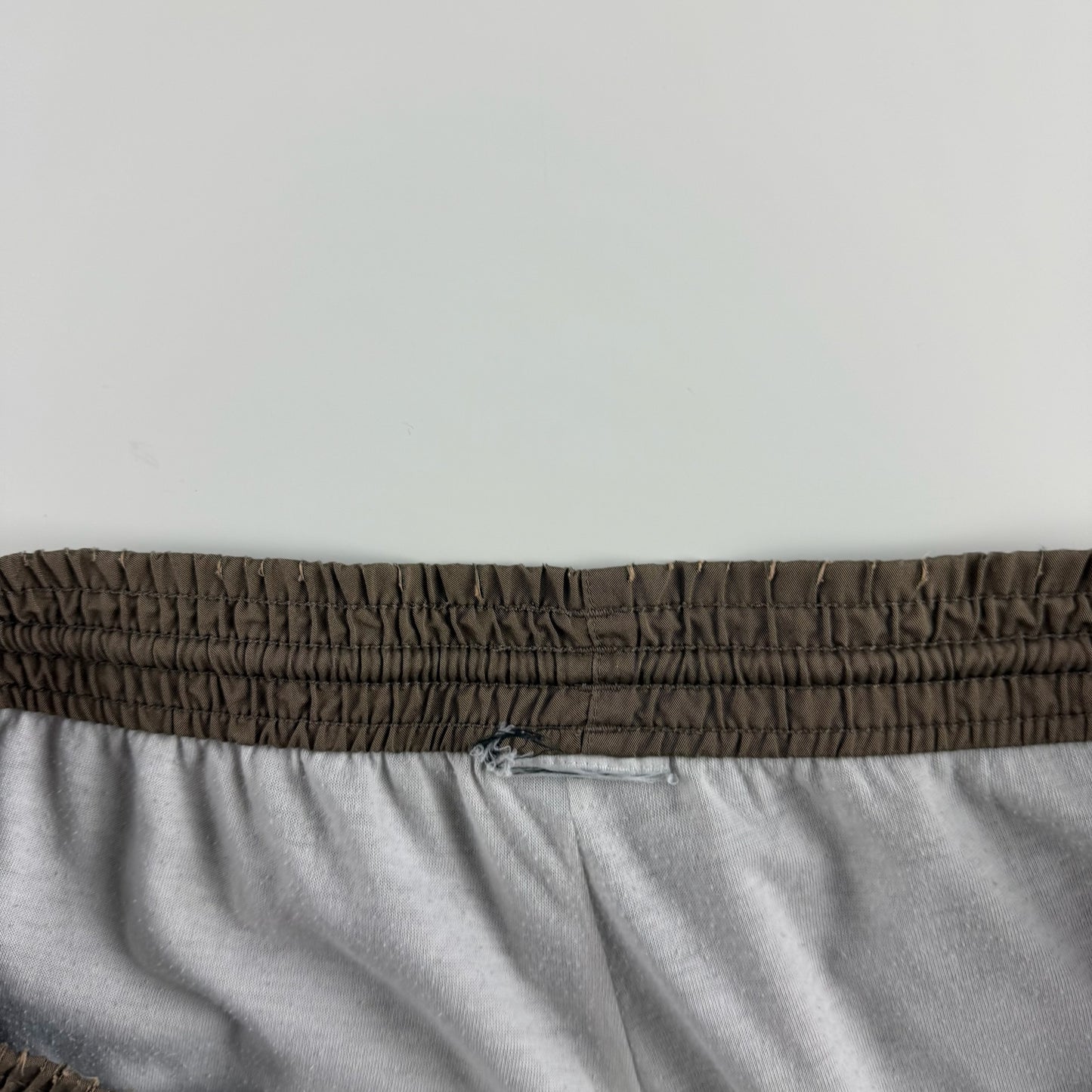Lacoste Trackpants (L)