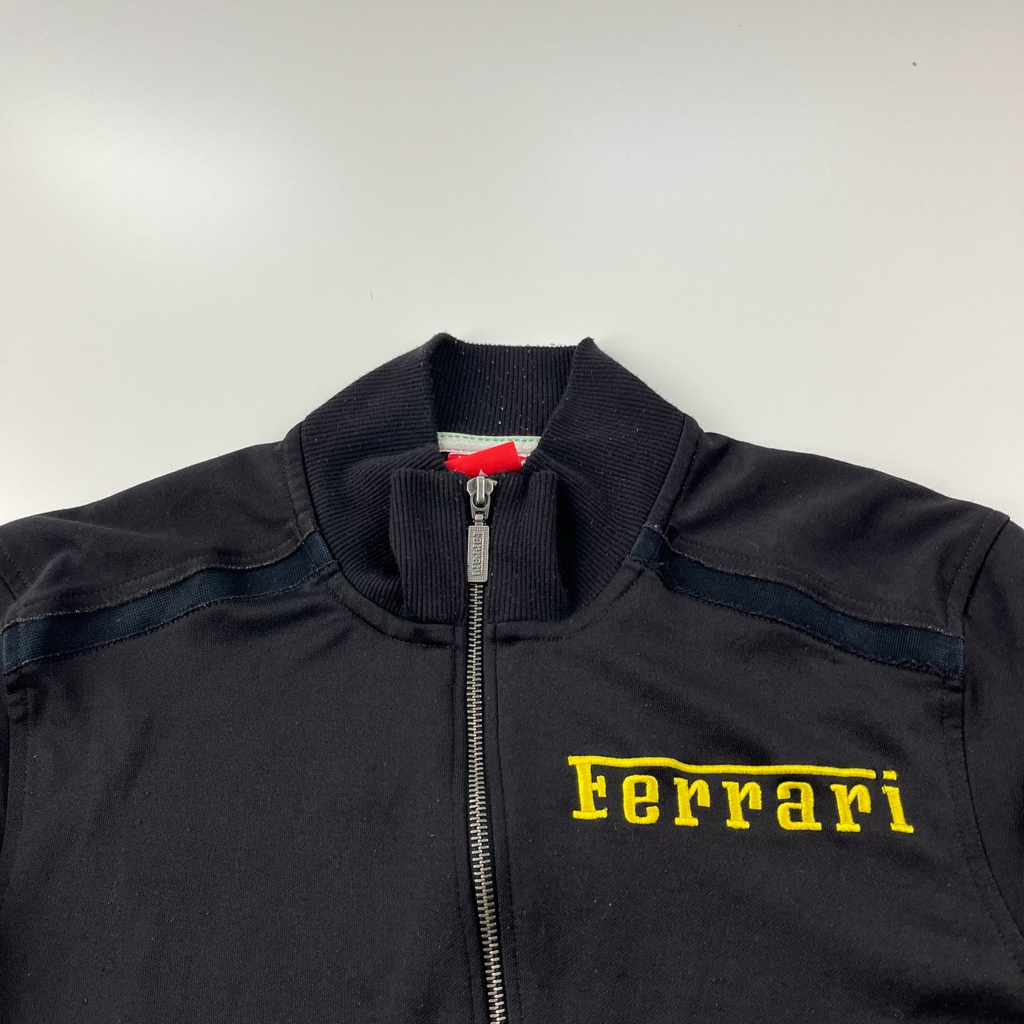 Ferrari Puma Trackjacket (M)