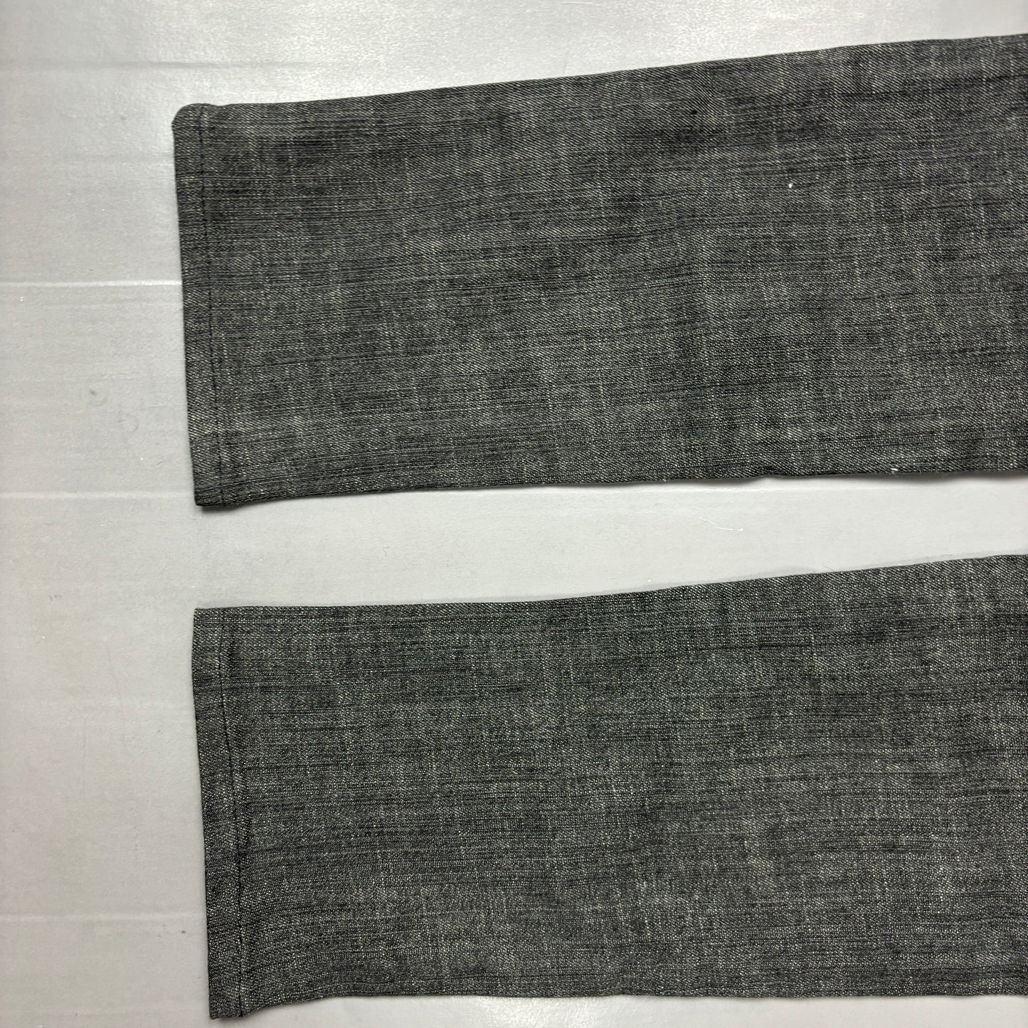G-Star Jeans (S)