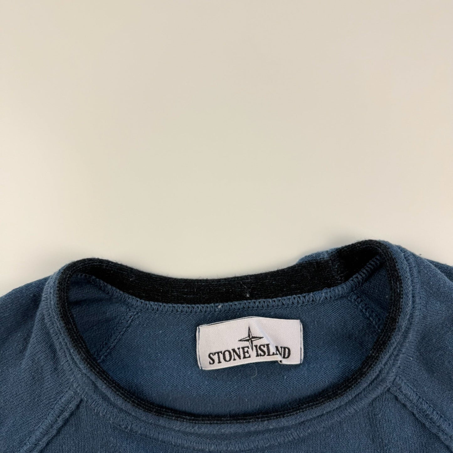 Stone Island Pulli (L)