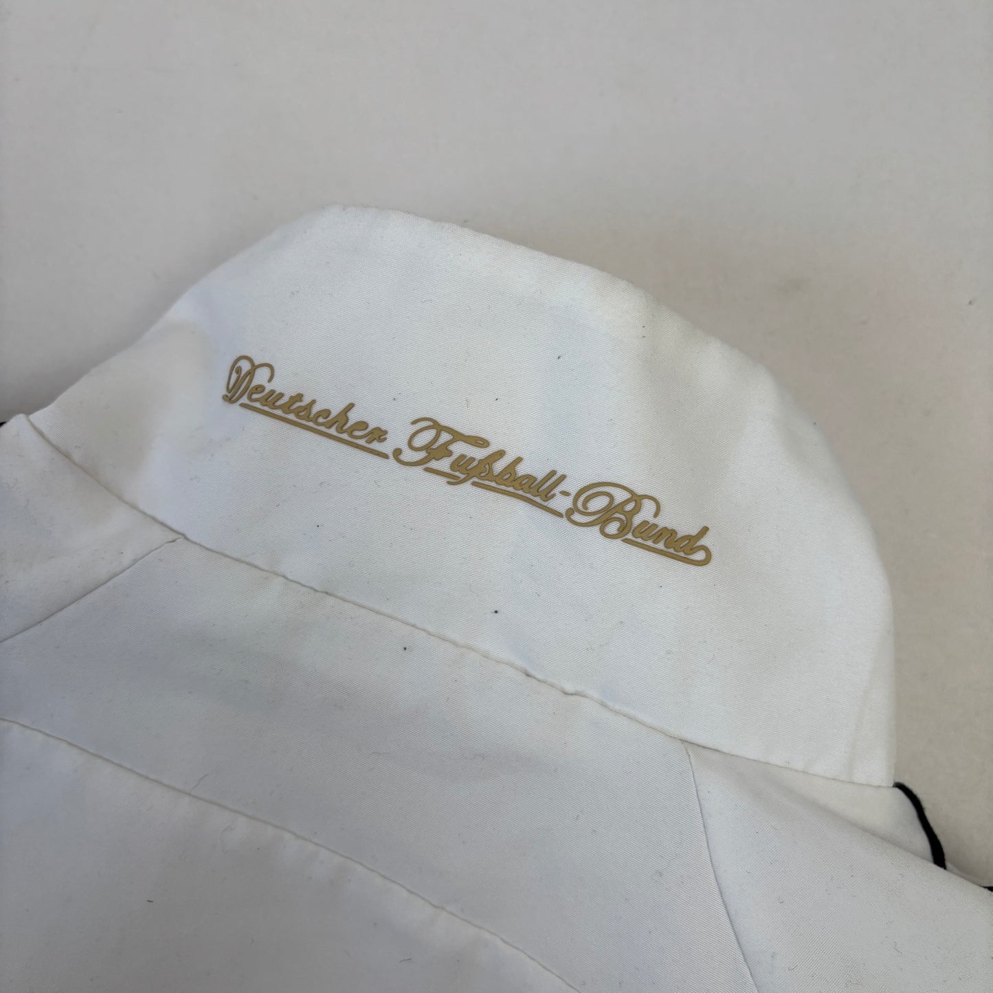 Adidas Deutschland DFB Trackjacket (XL)