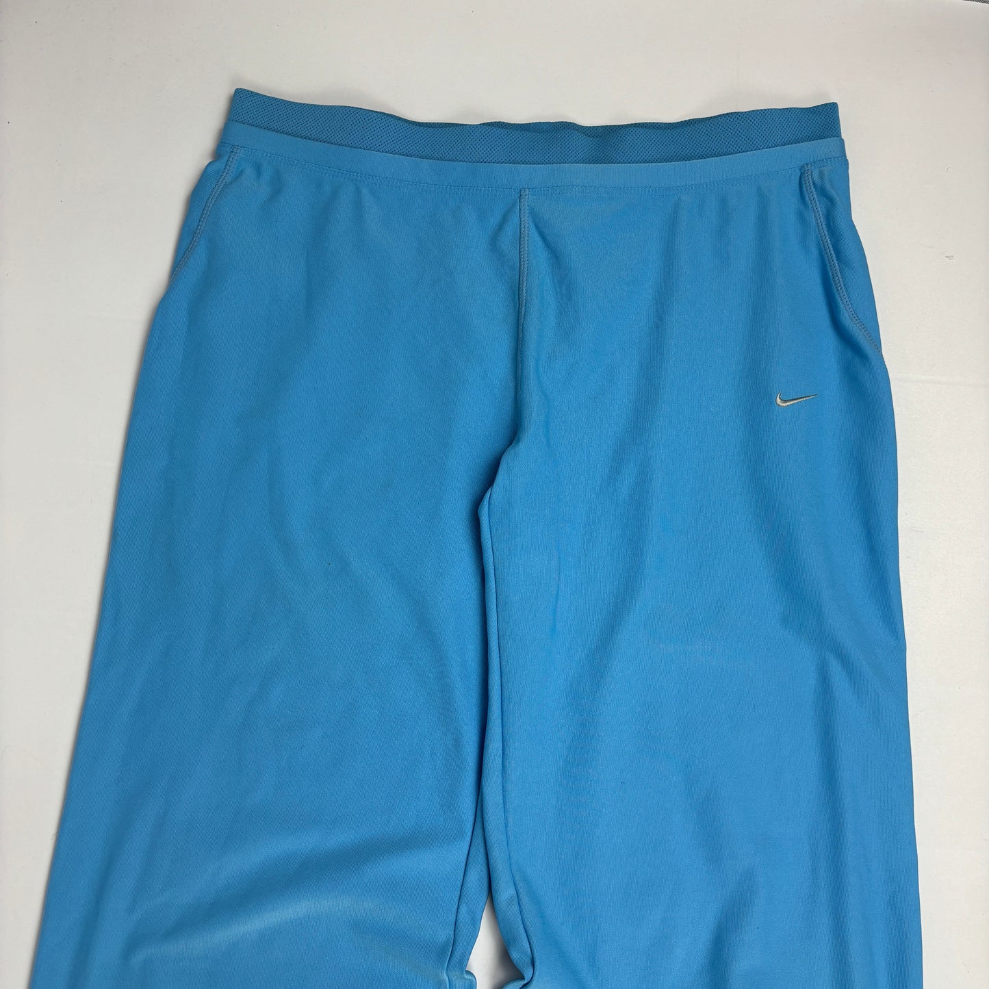 Vintage Nike Trackpants (S)