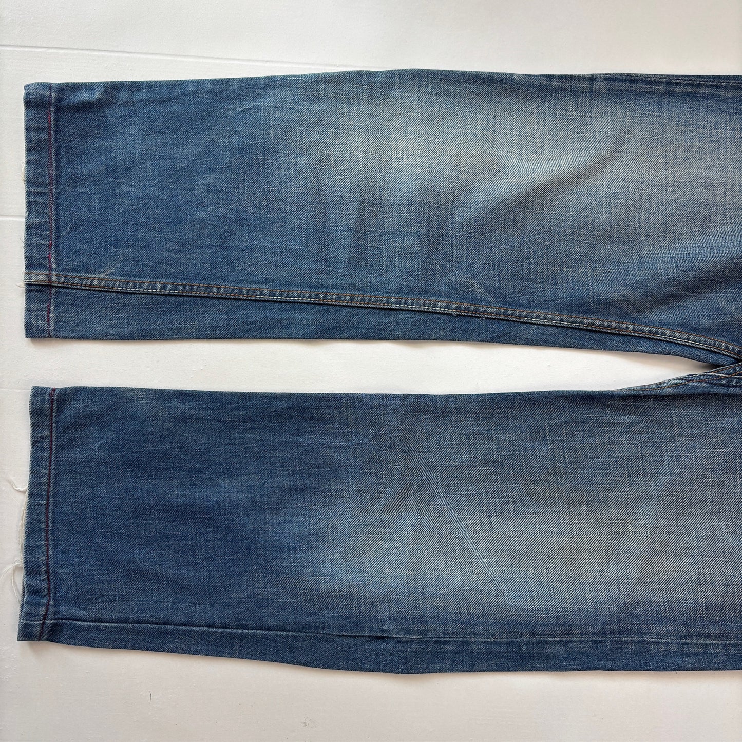 Diesel Jeans (S)