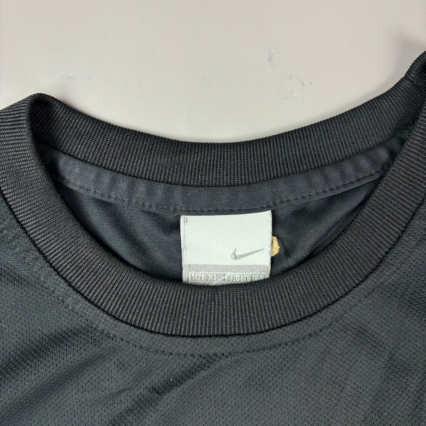 Nike TN T-Shirt (XL)