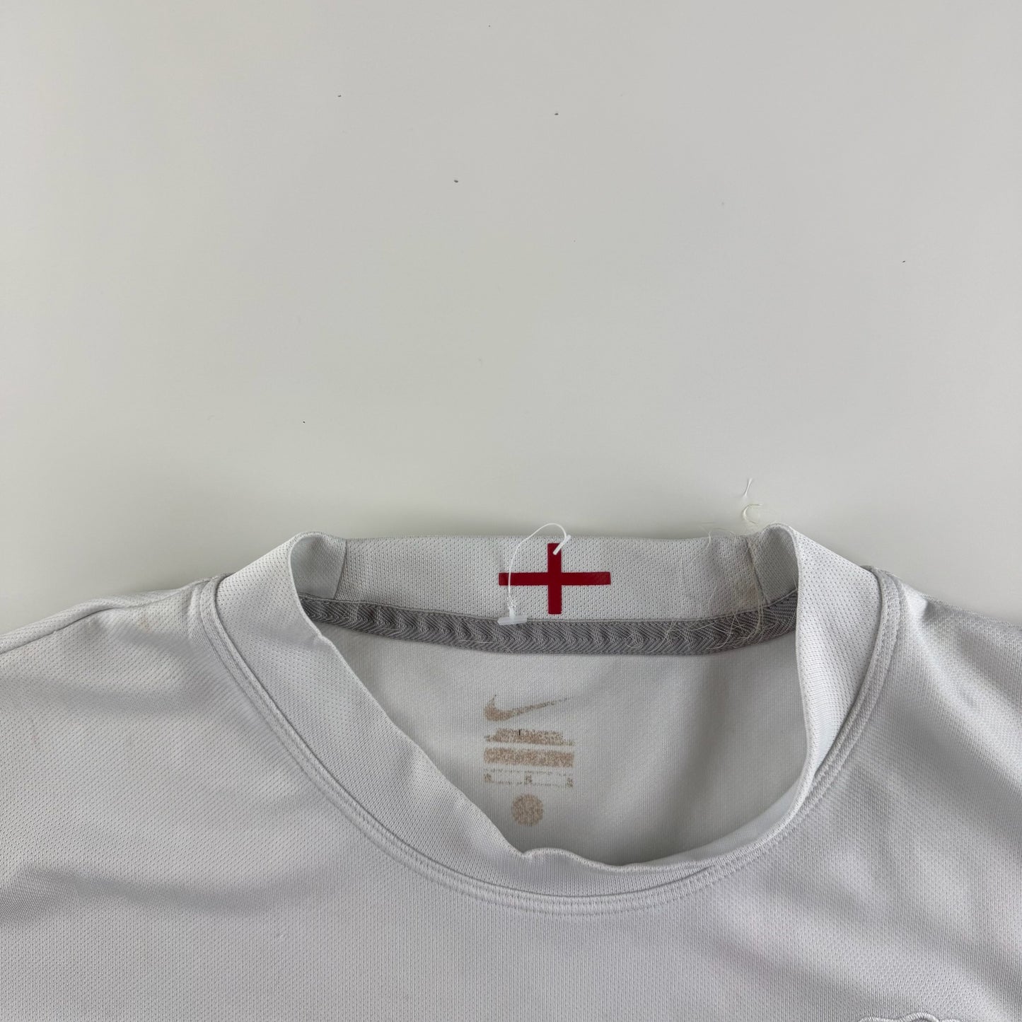 Nike Trikot (S)