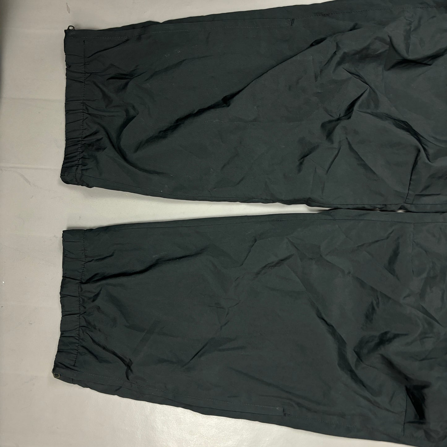 Pantalón deportivo Nike Celtics (L)