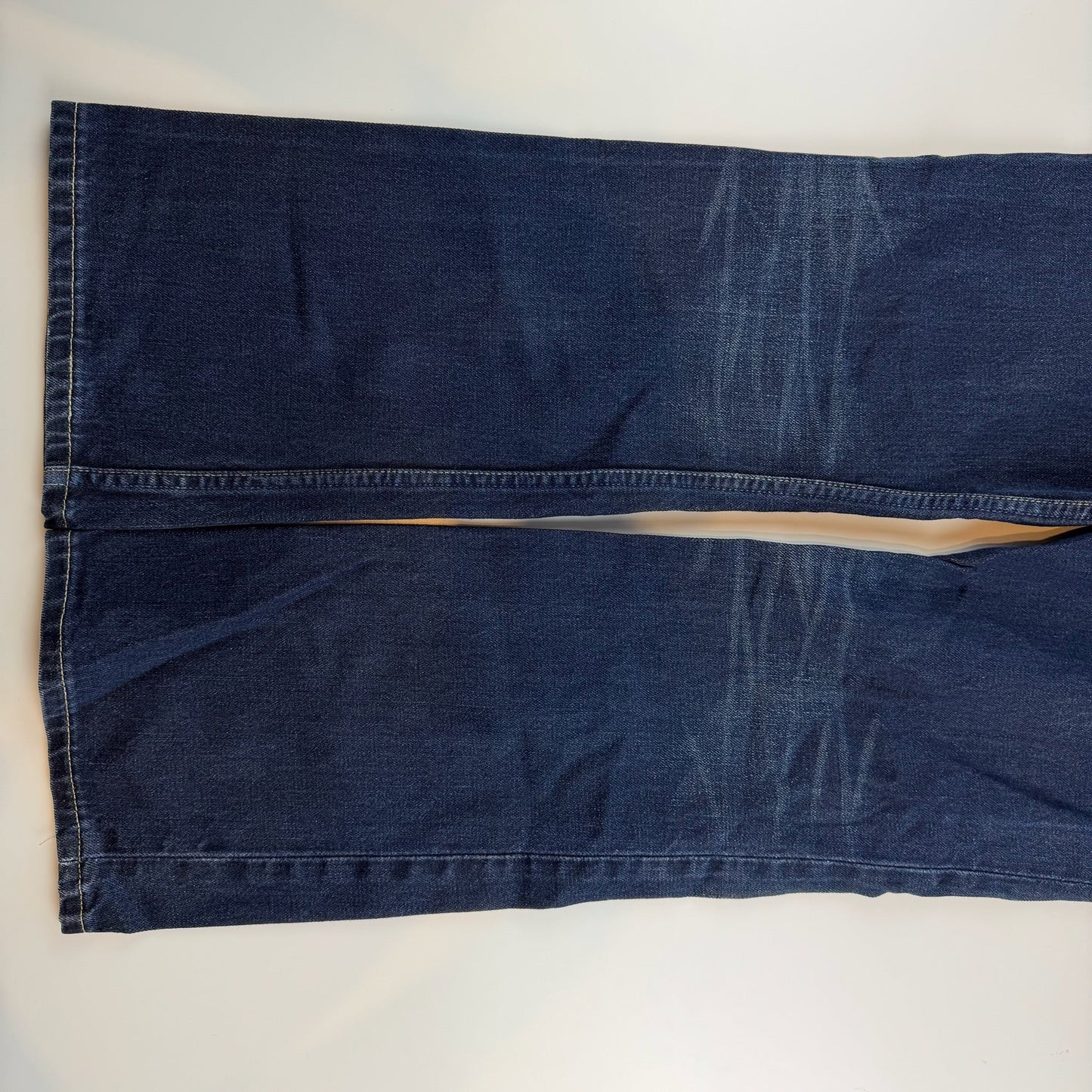 Levi’s 501 Jeans (M)