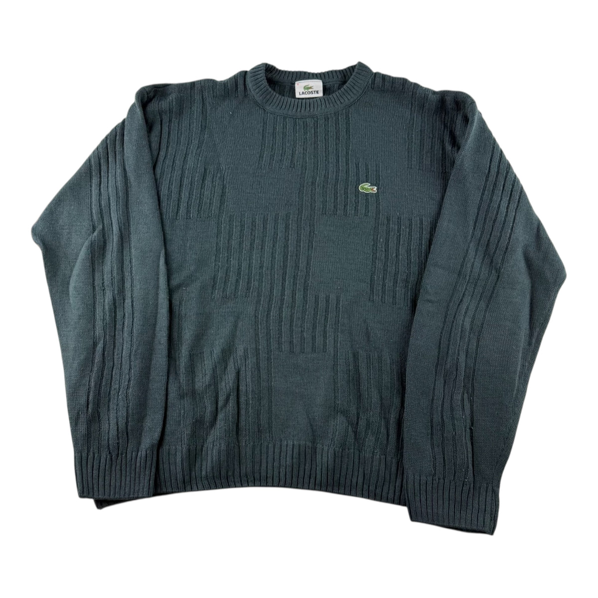 Lacoste Pulli (M)