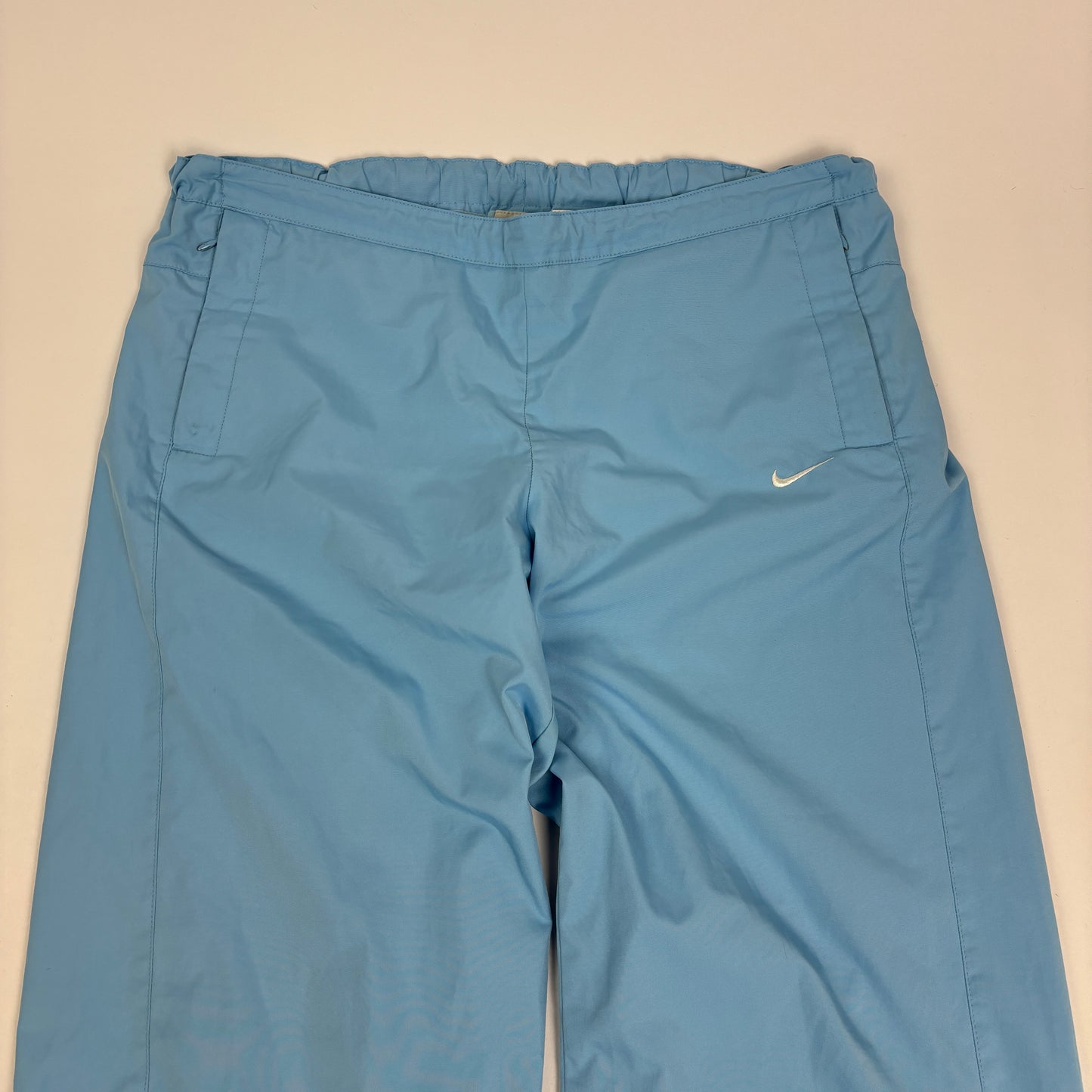 Nike Trackpants (S)