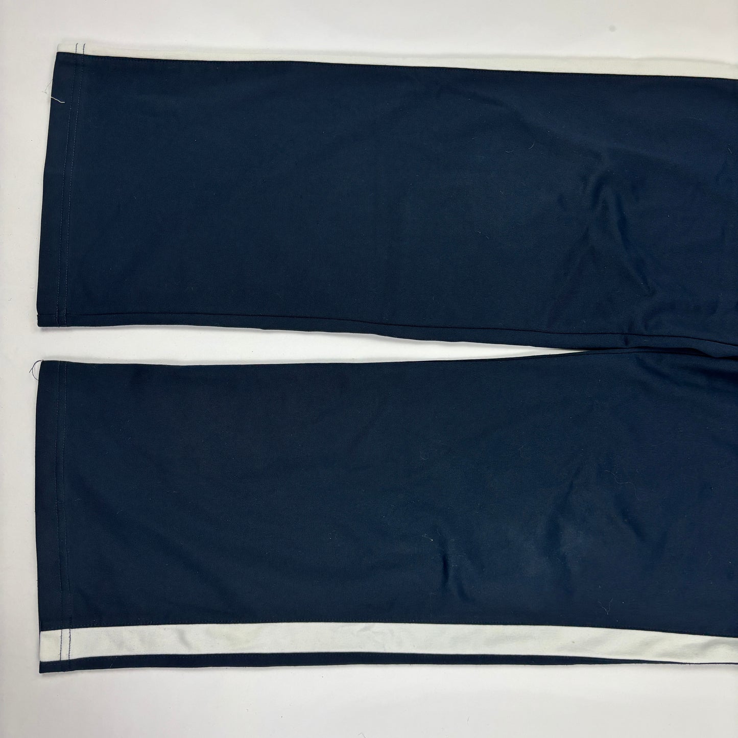 Vintage Nike Trackpants (S)