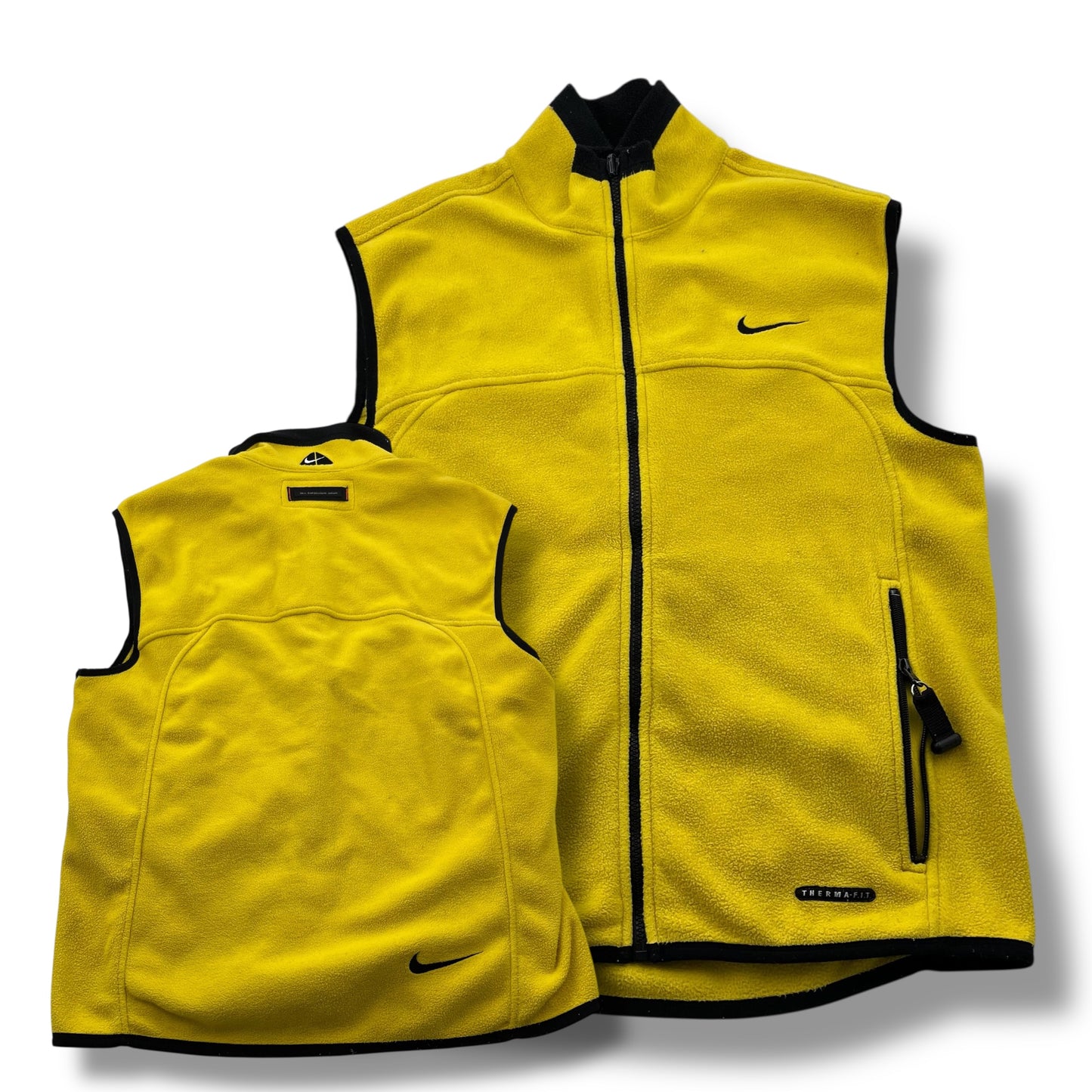 Nike ACG Weste (M)