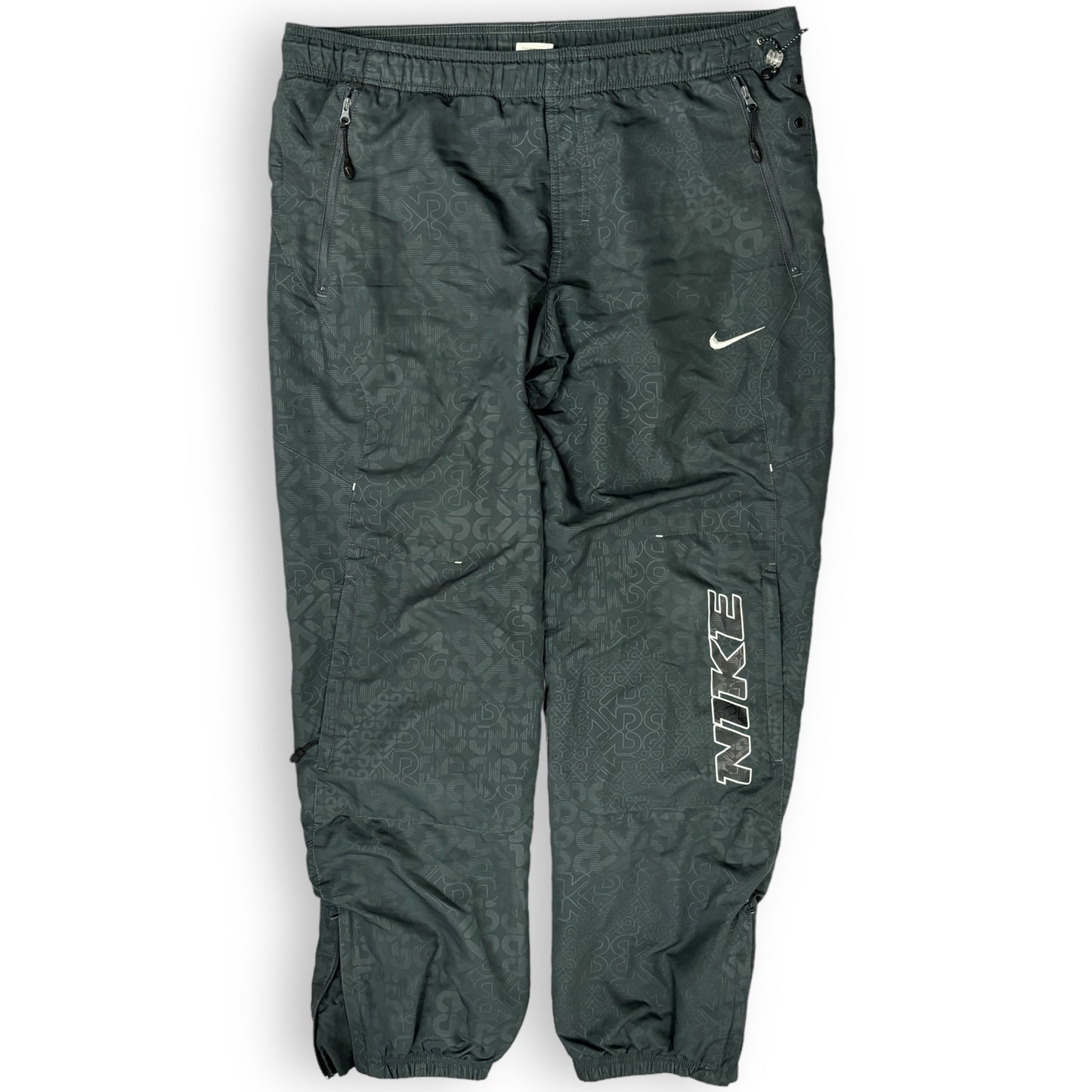 Nike Trackpants (S)