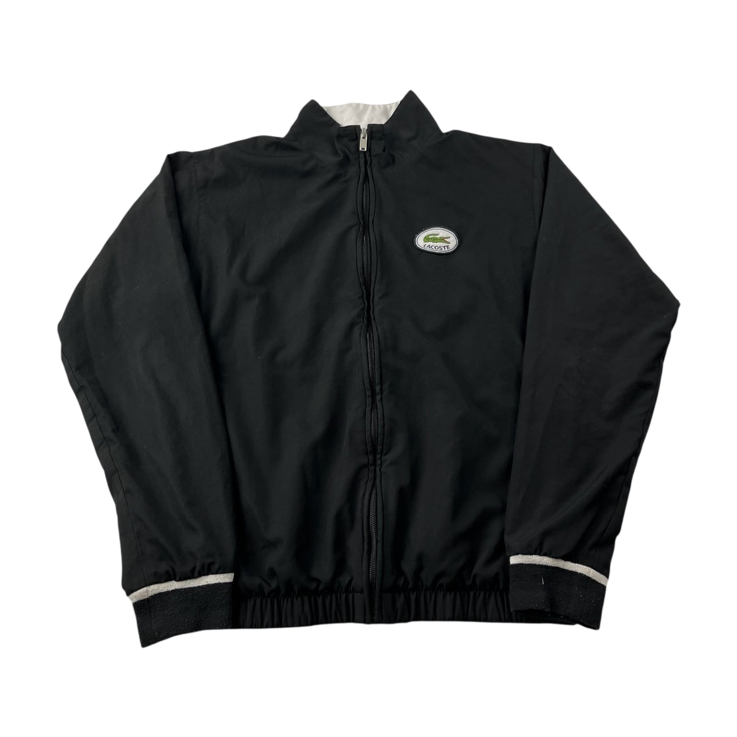 Lacoste Trackjacket (M)