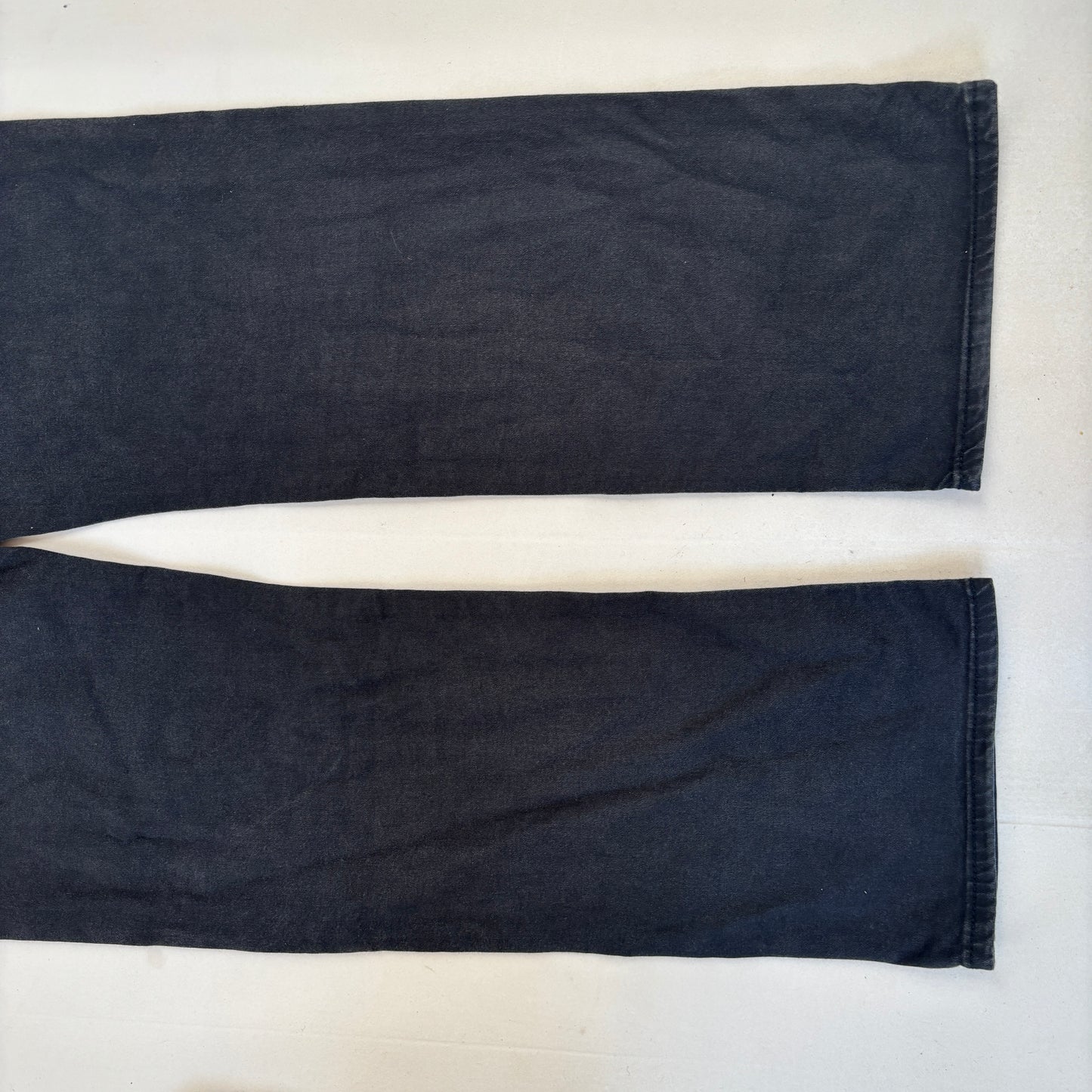 Vintage Armani Jeans (S)