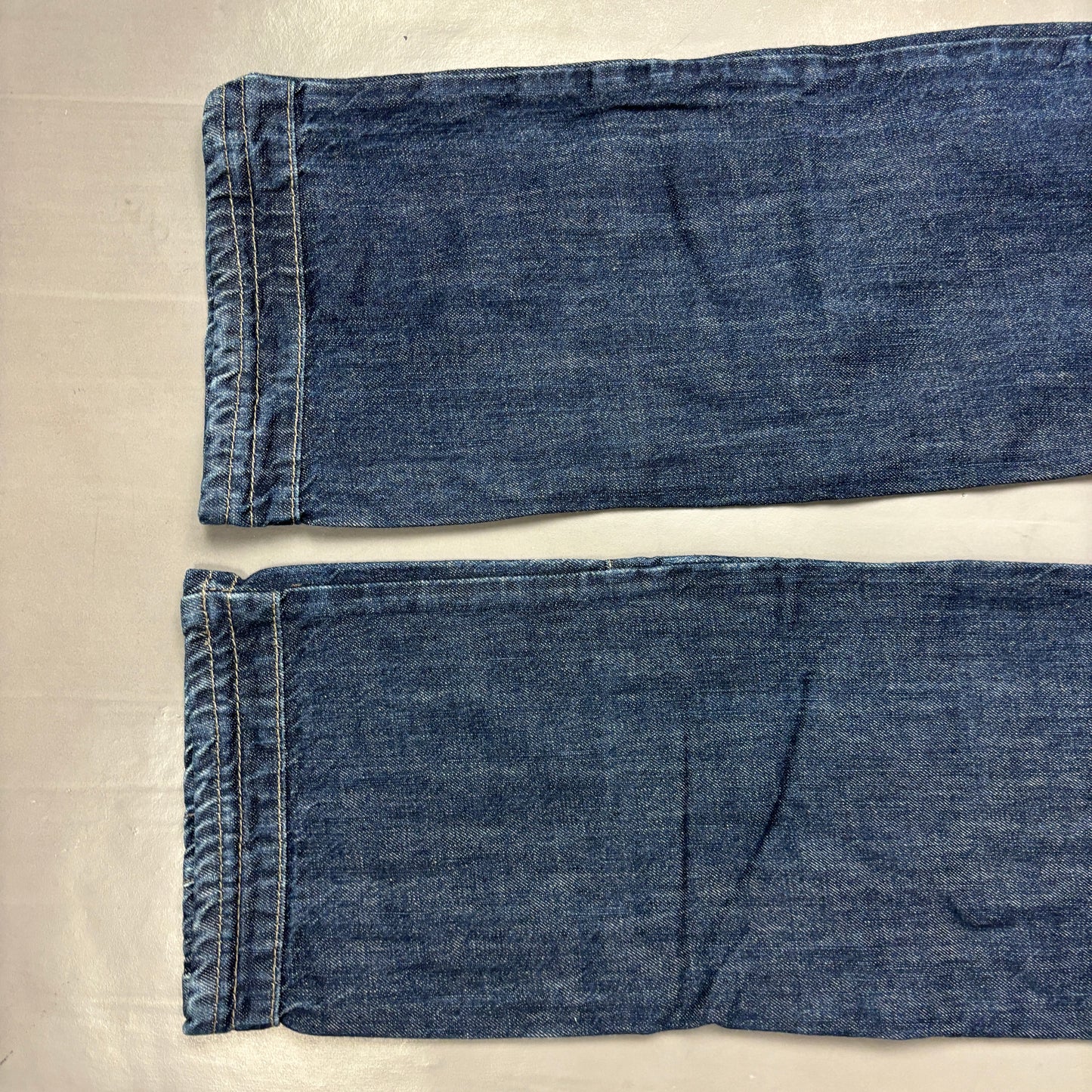 G-Star Jeans (S)