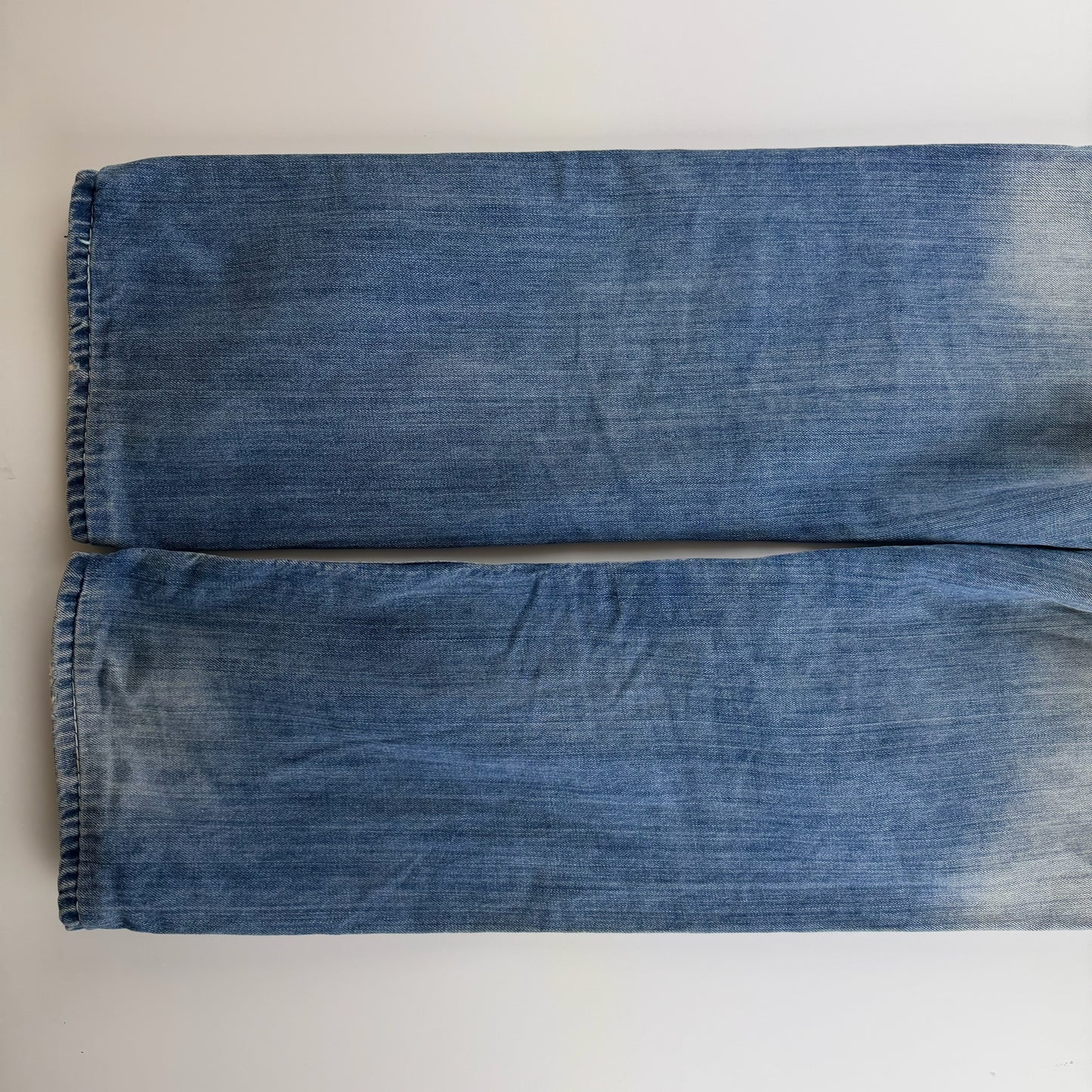 Rock revivals Jeans (M)