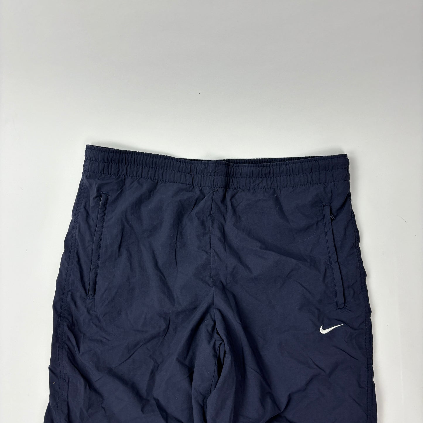 Nike Trackpants (S)