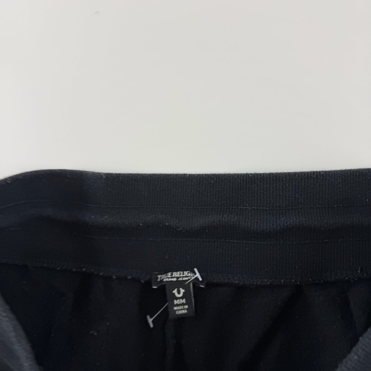 True Religion Trackpants (M)