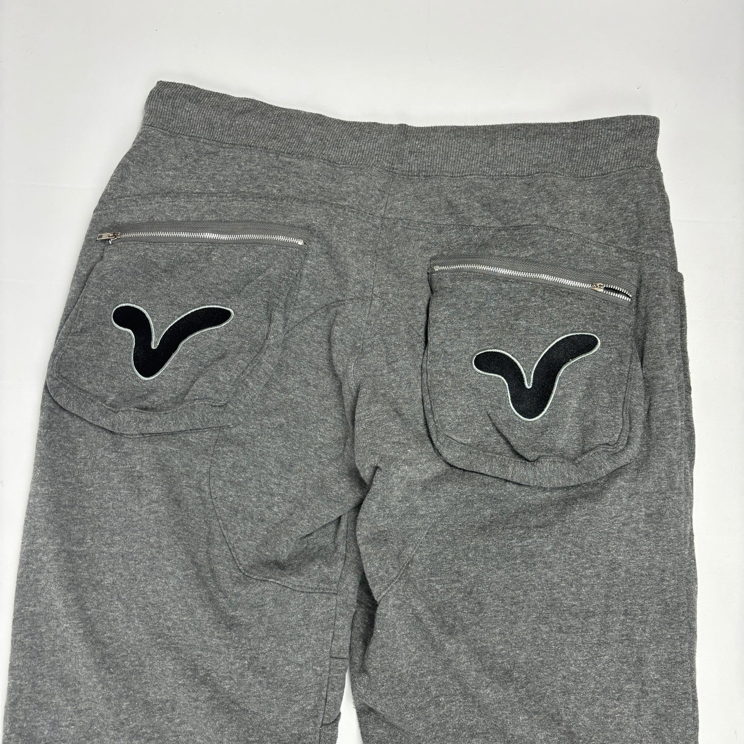 Vintage y2K Voi Jogger (M)