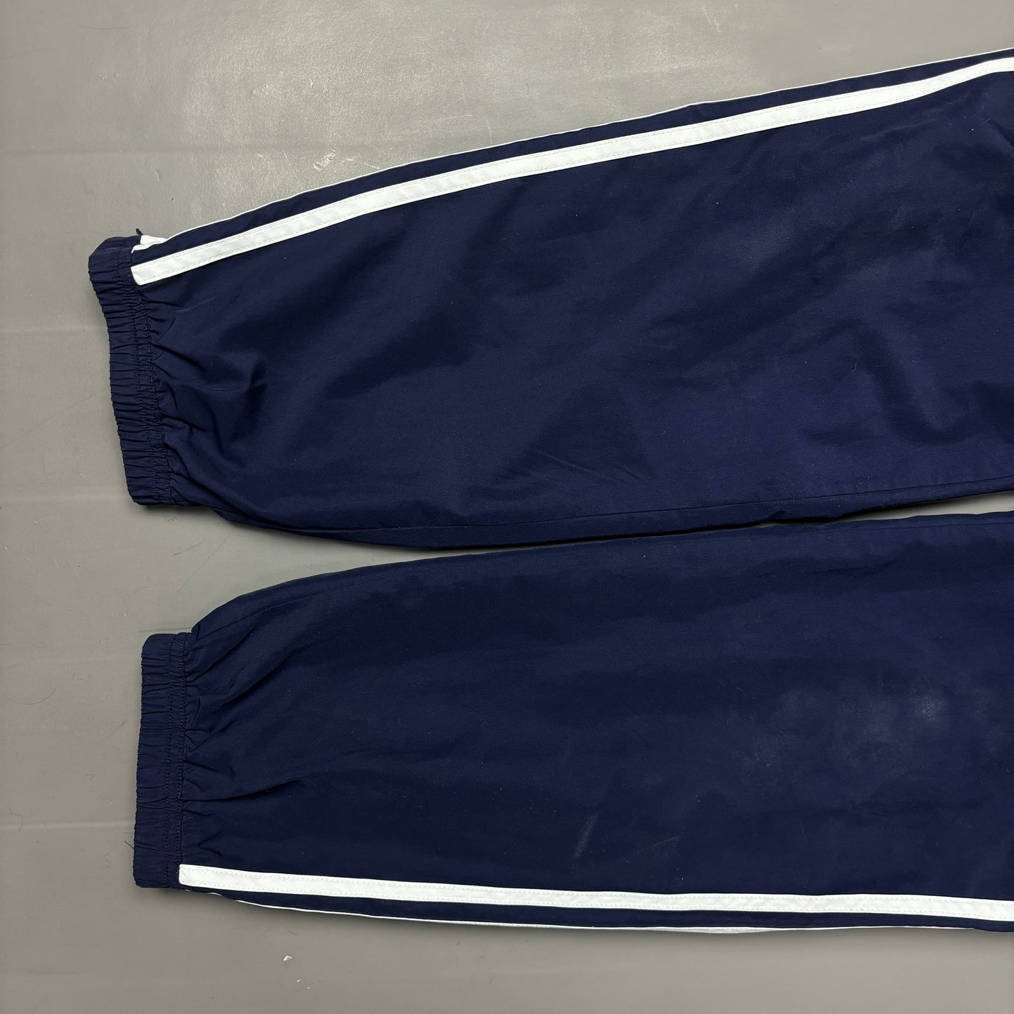 Pantalón Adidas Real Madrid Track (S)