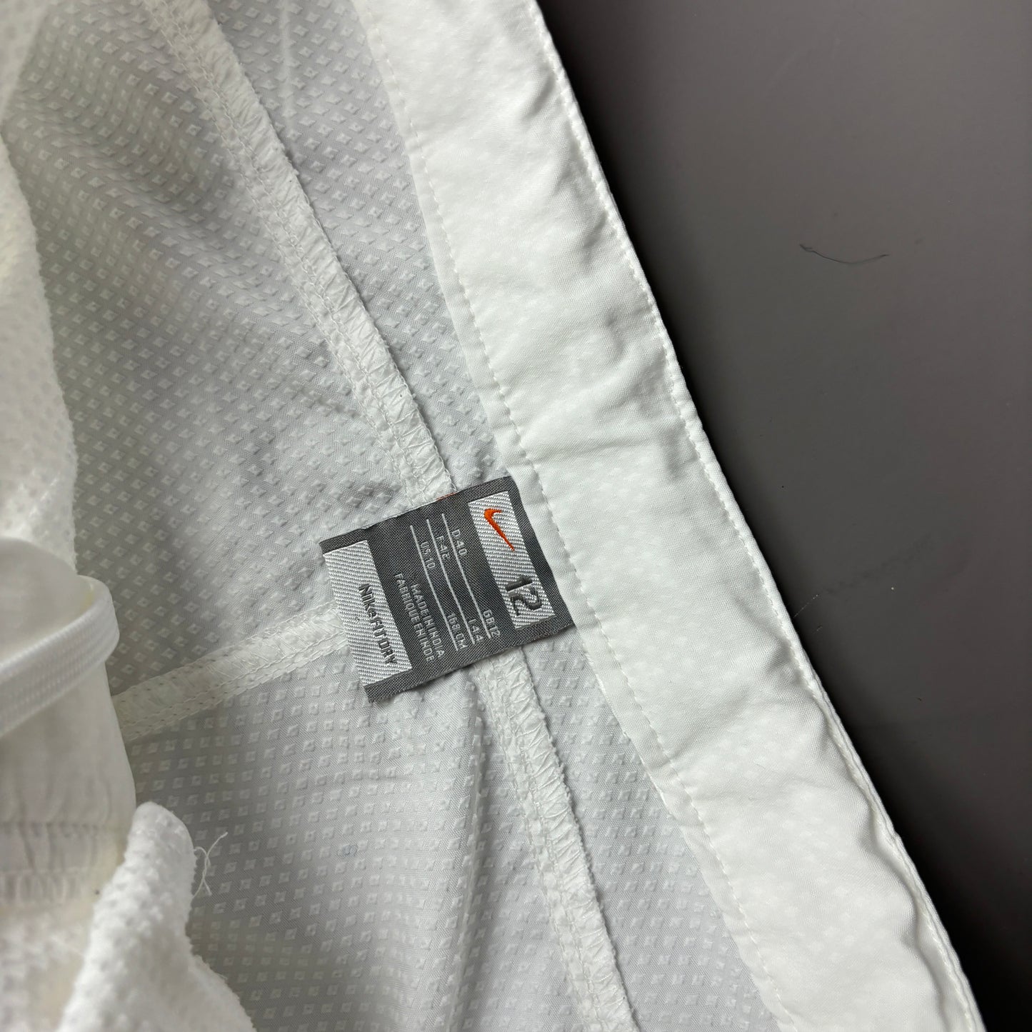 Nike Track Pants (M)