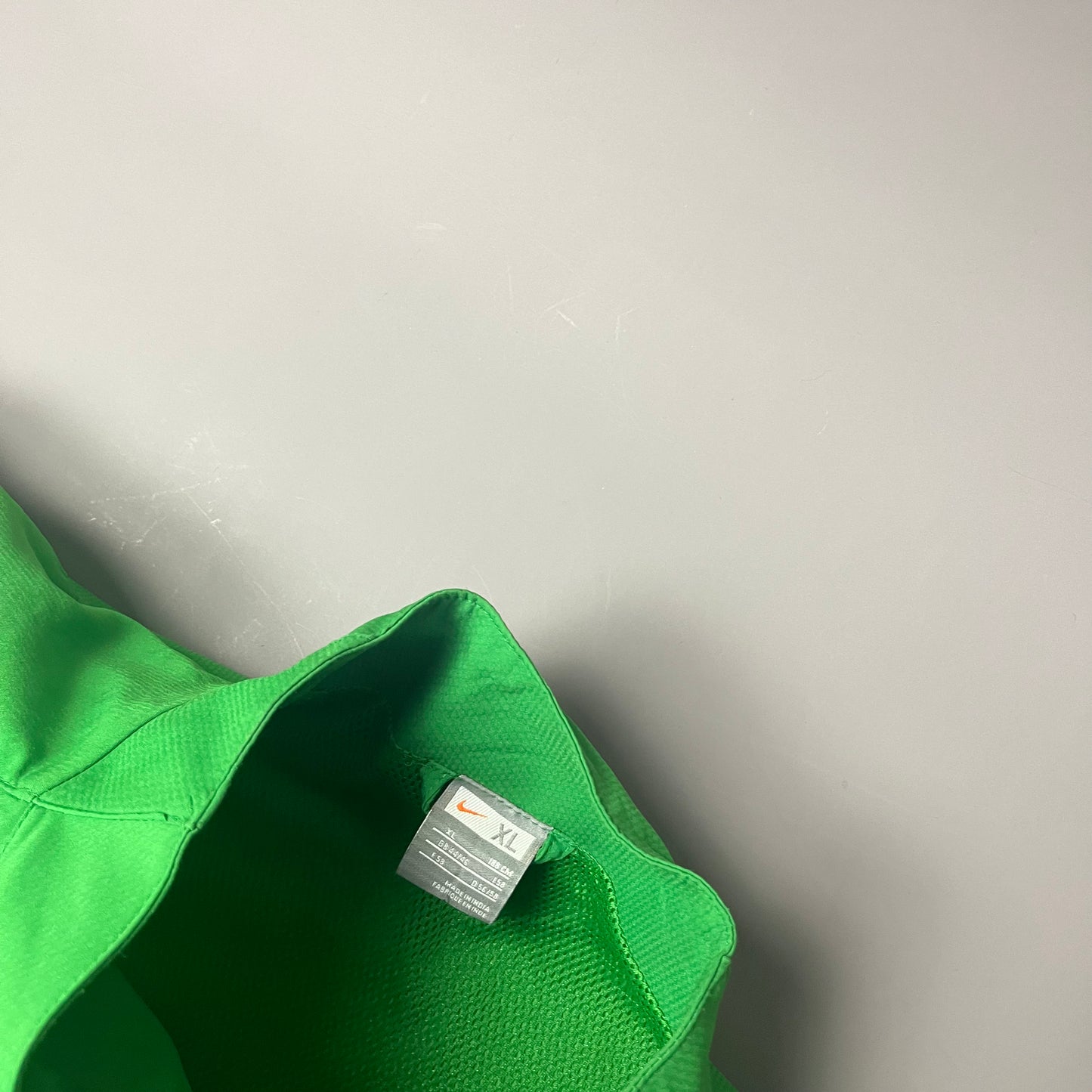 Nike Celtics Suit (XL)