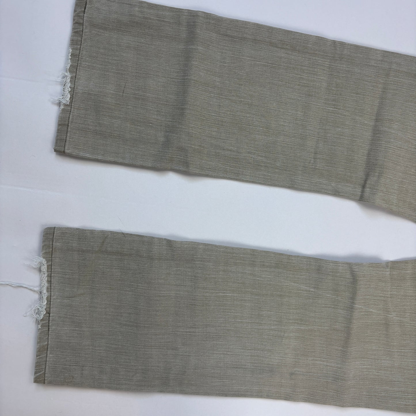 Replay Baggy Jeans (XS)