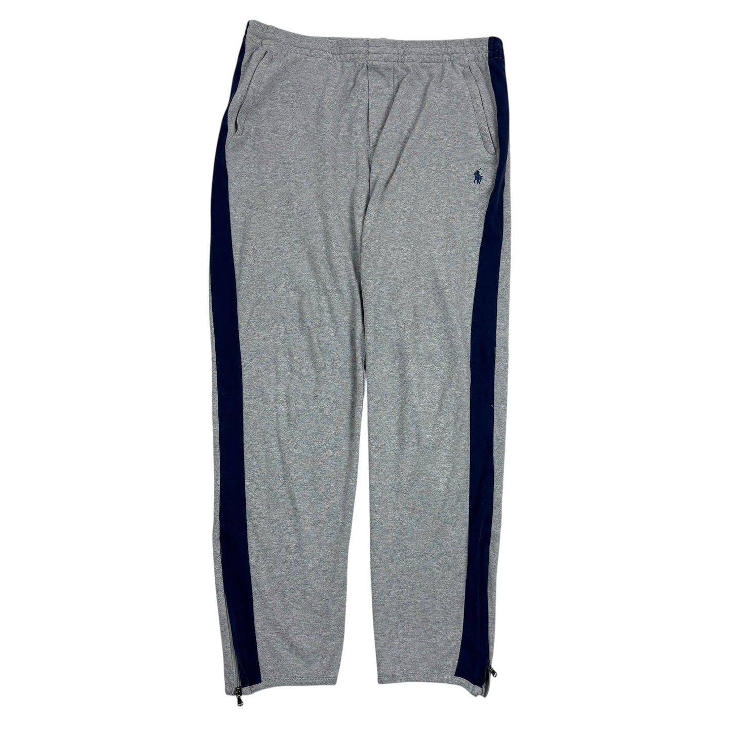 Ralph Lauren Jogger (M)