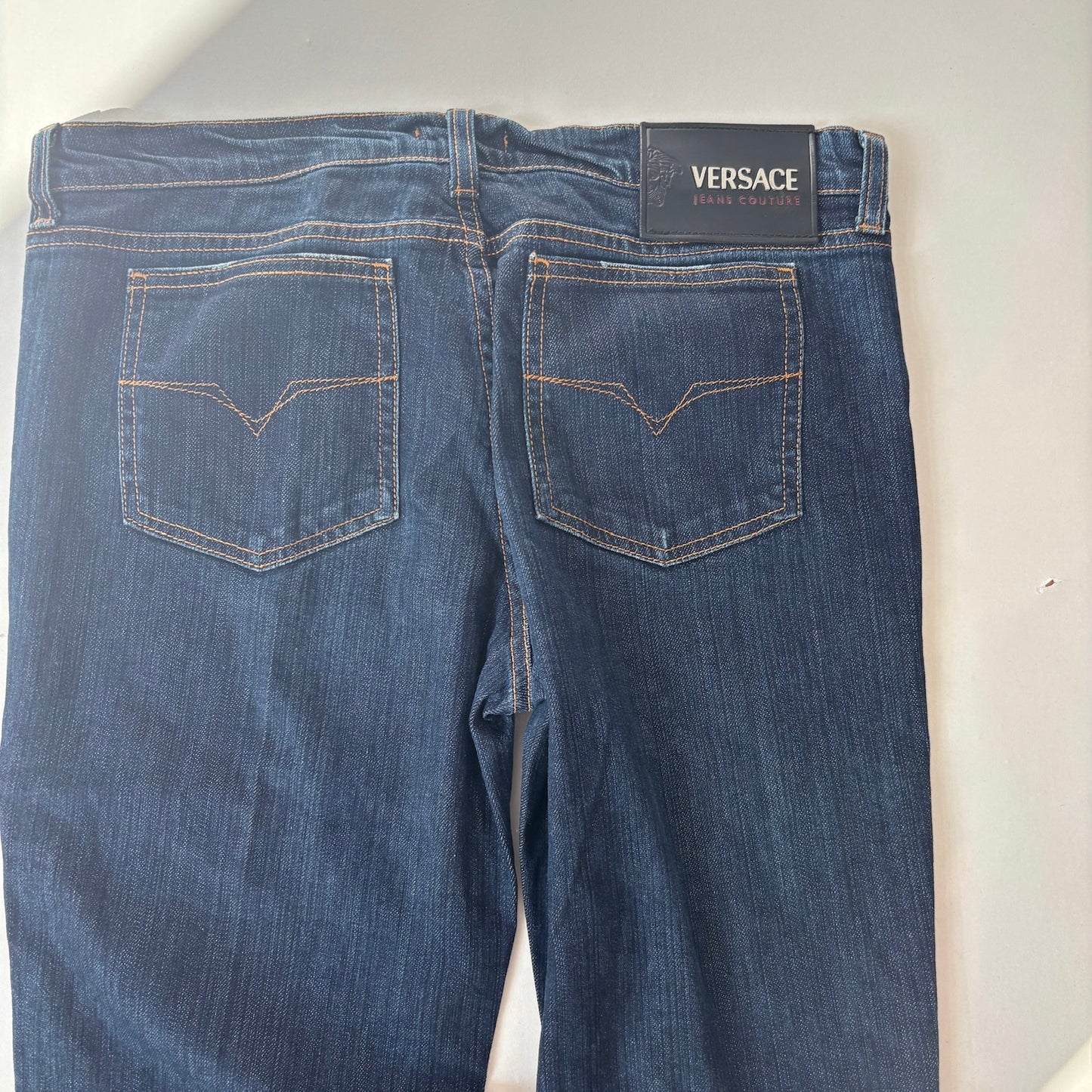 Versace Jeans (XS)