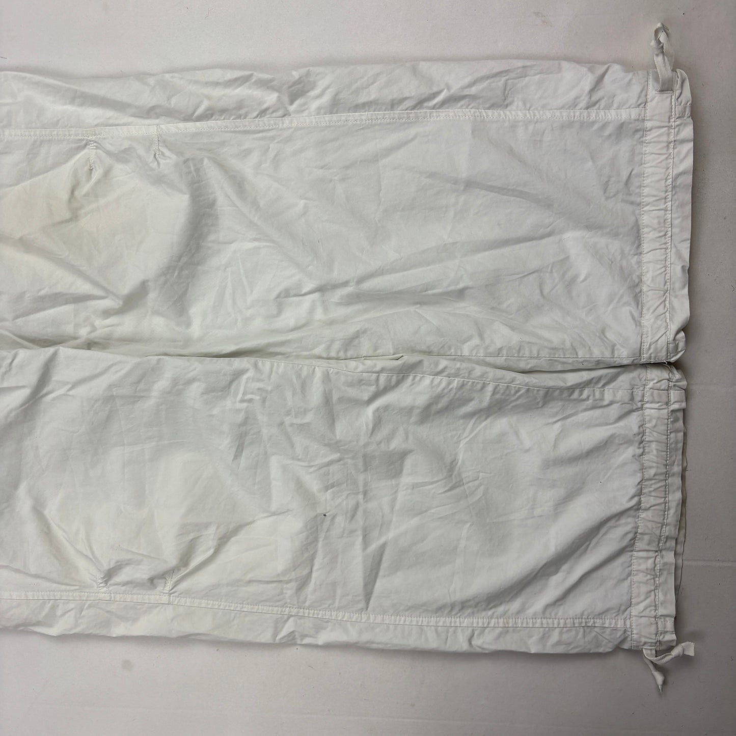 Vintage Nike Trackpants (S)