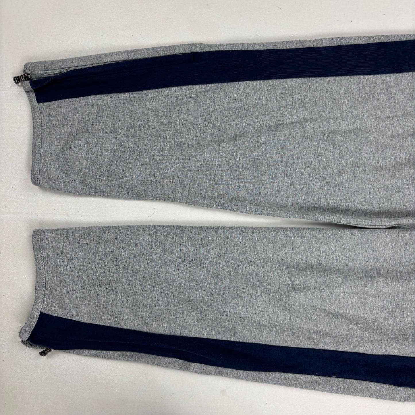 Ralph Lauren Jogger (M)