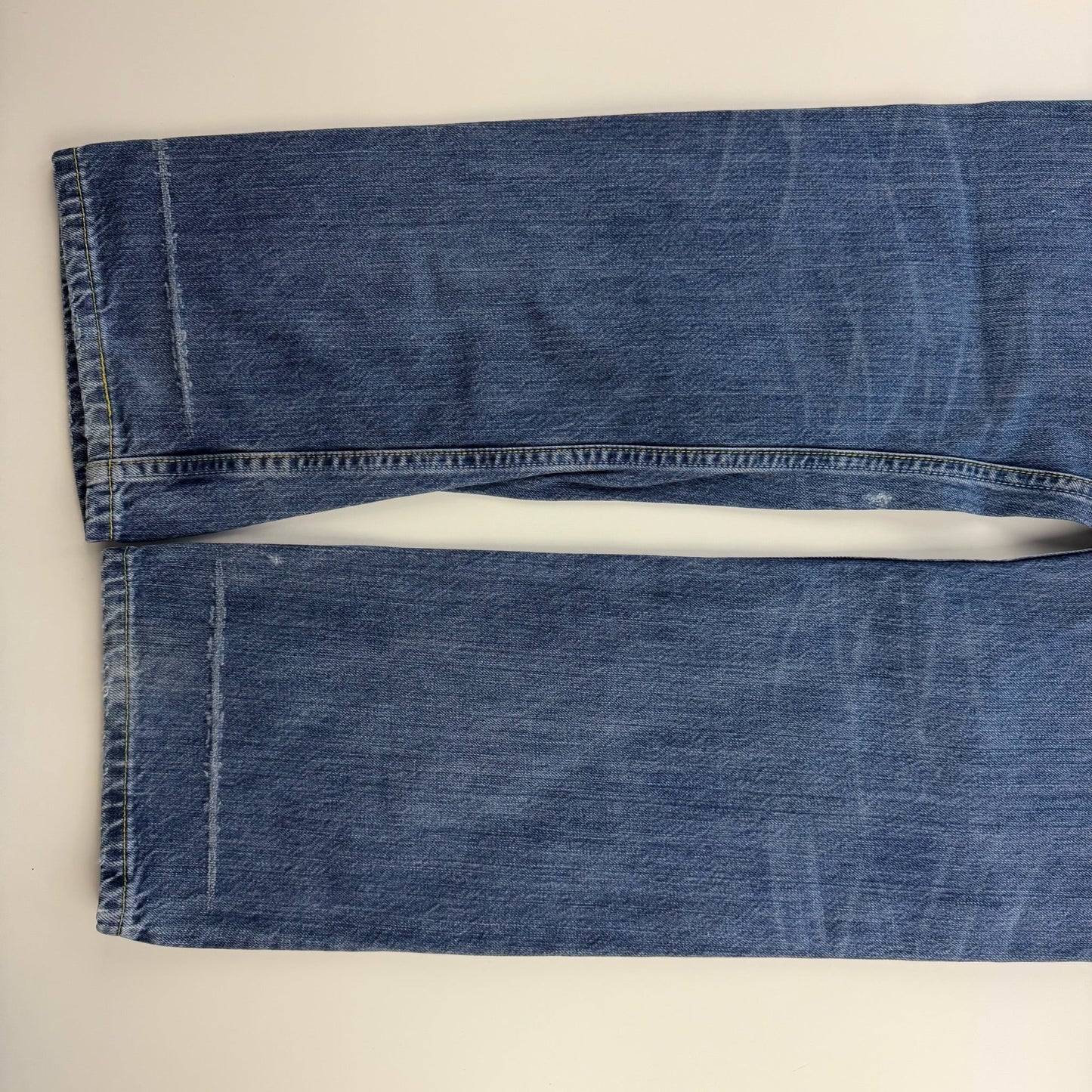 Levi’s 501 Jeans (S)