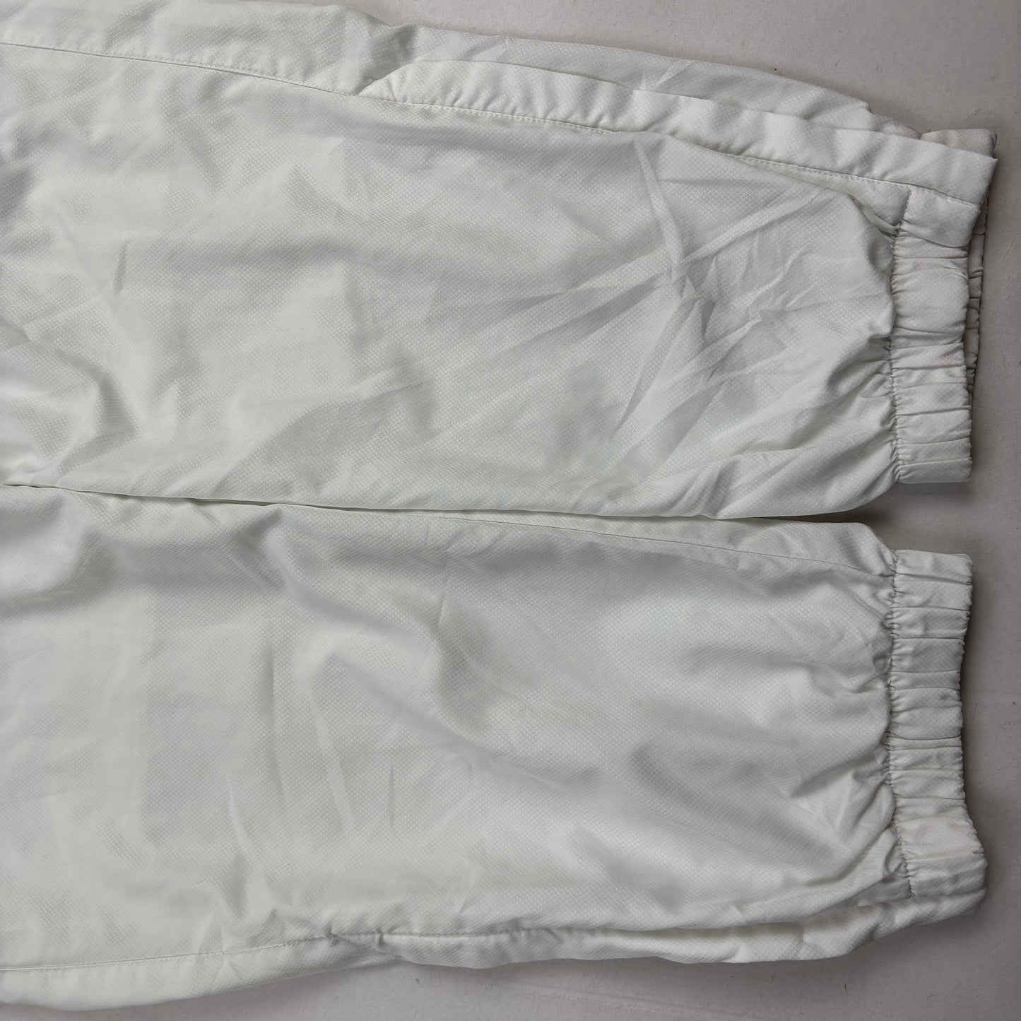 Vintage Lacoste Trackpants (S)