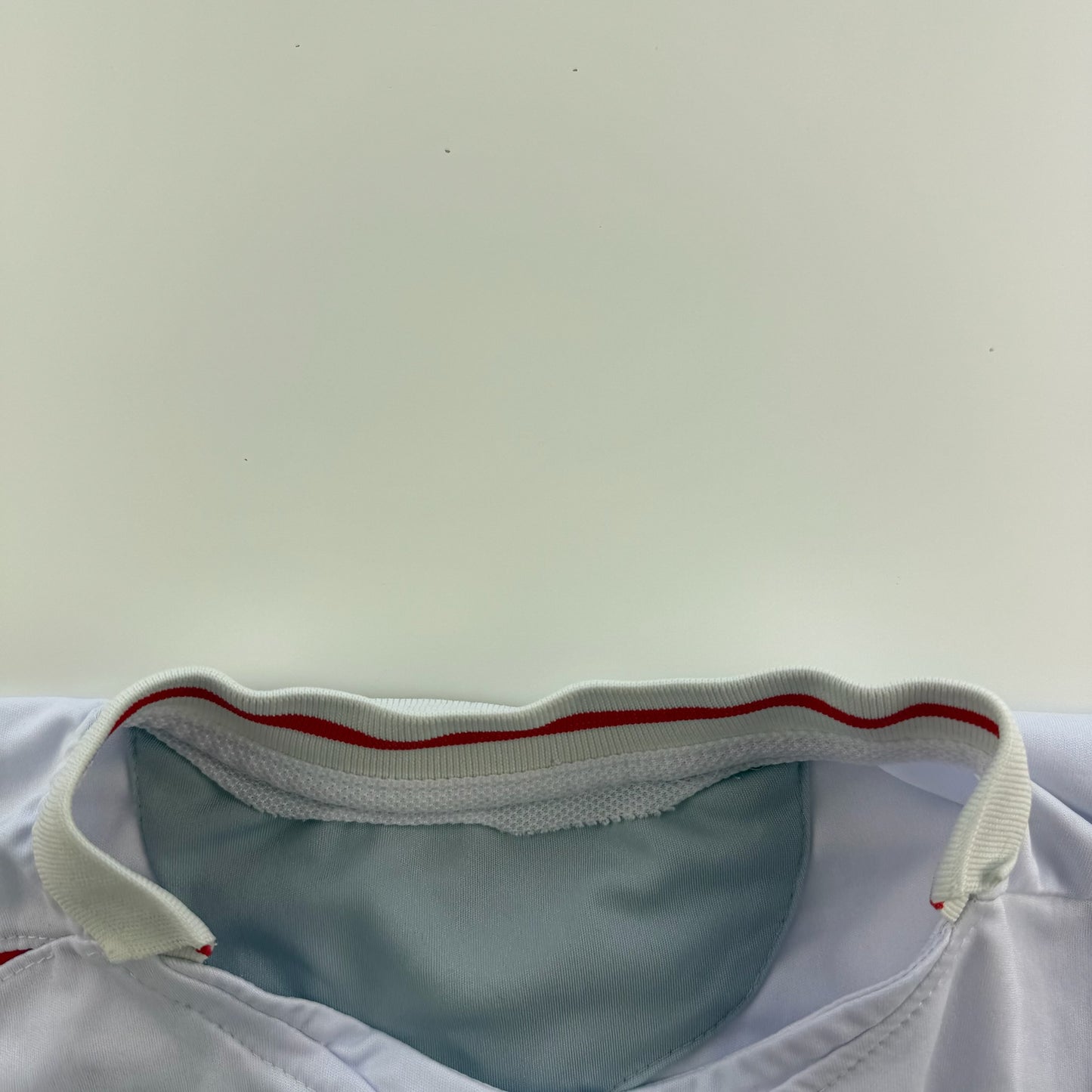 England Trikot (L)