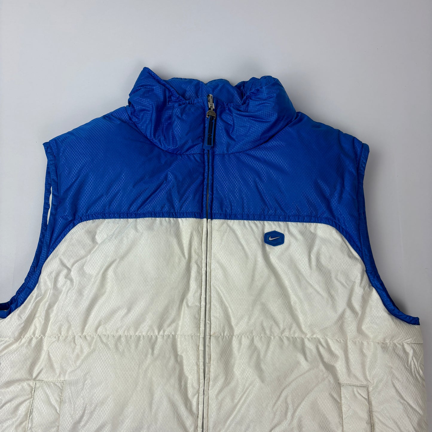 Nike TN Pufferweste (M)
