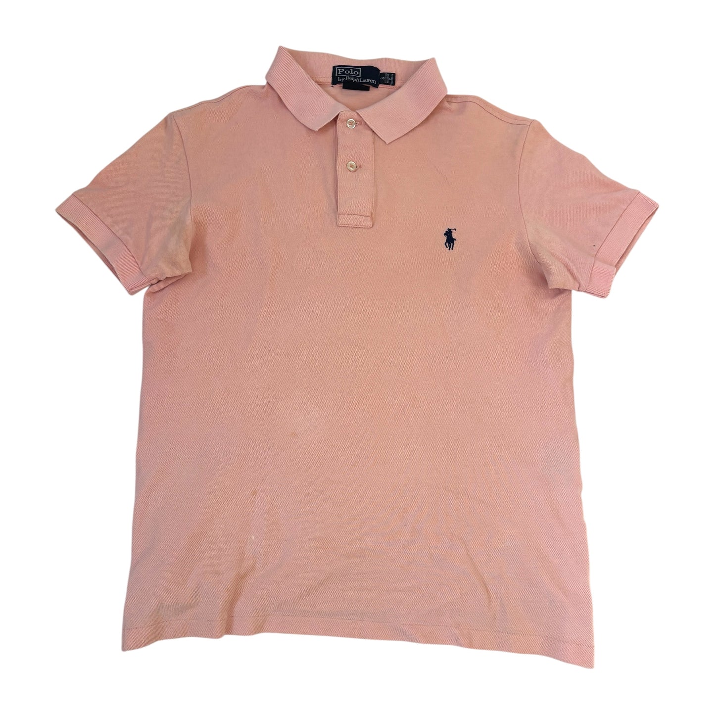 Ralph Lauren Pashanim Polo (XS)