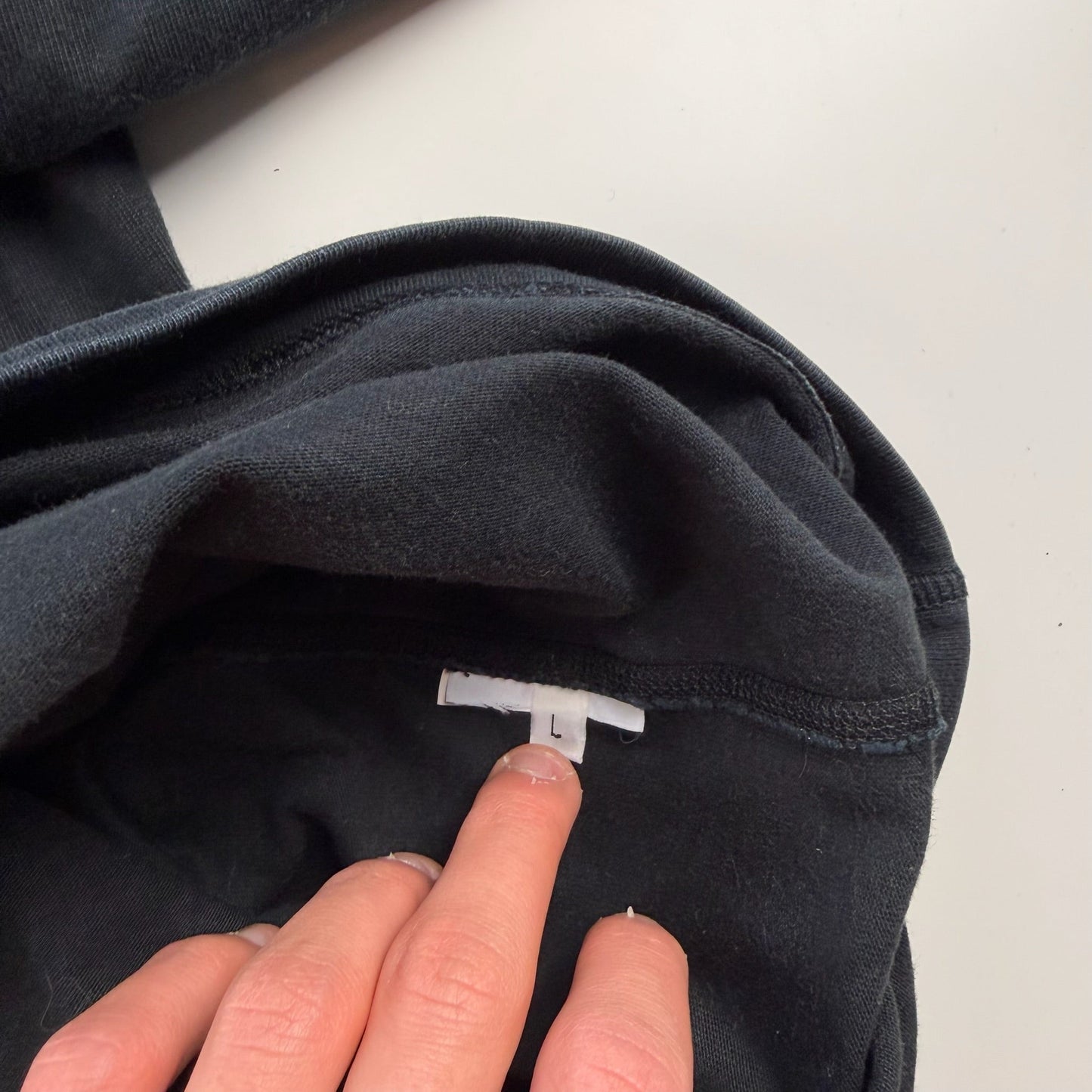 Stone Island Pulli (L)