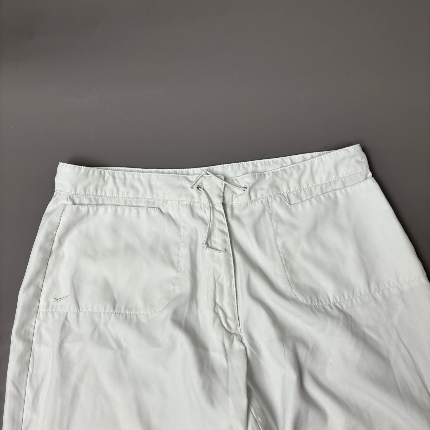 Nike Trackpants (L)