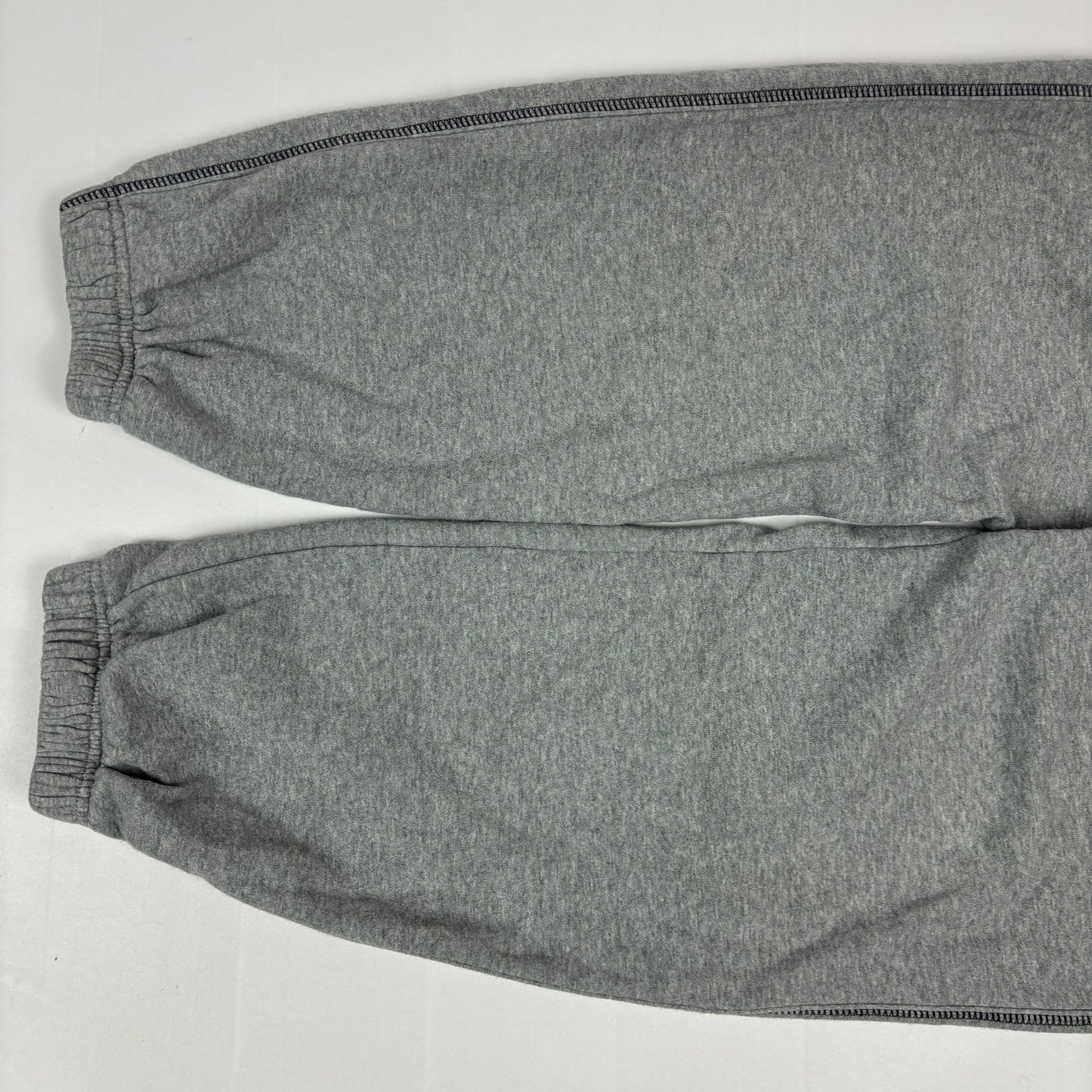 Vintage Nike Jogger (S)