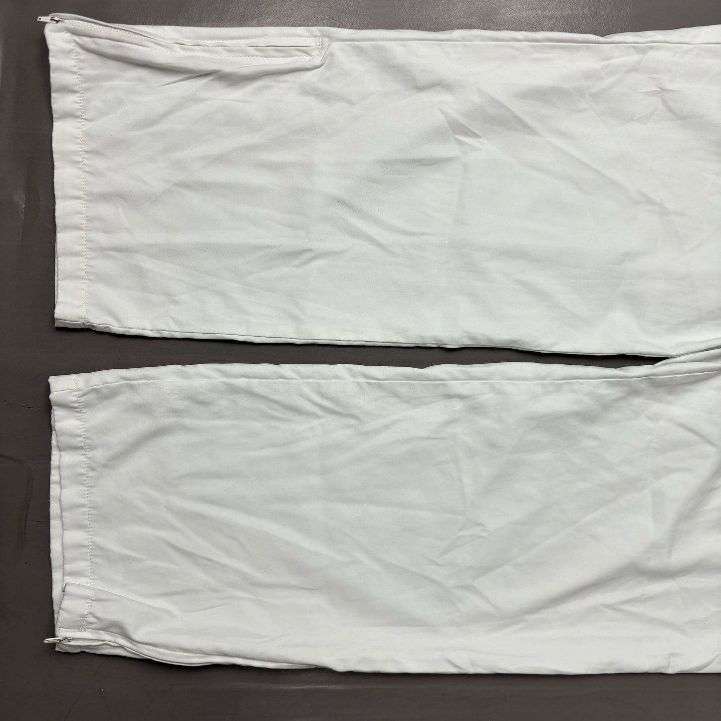 Nike Trackpants (L)