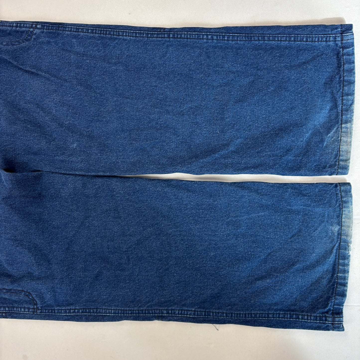Vintage y2K Jeans (L)